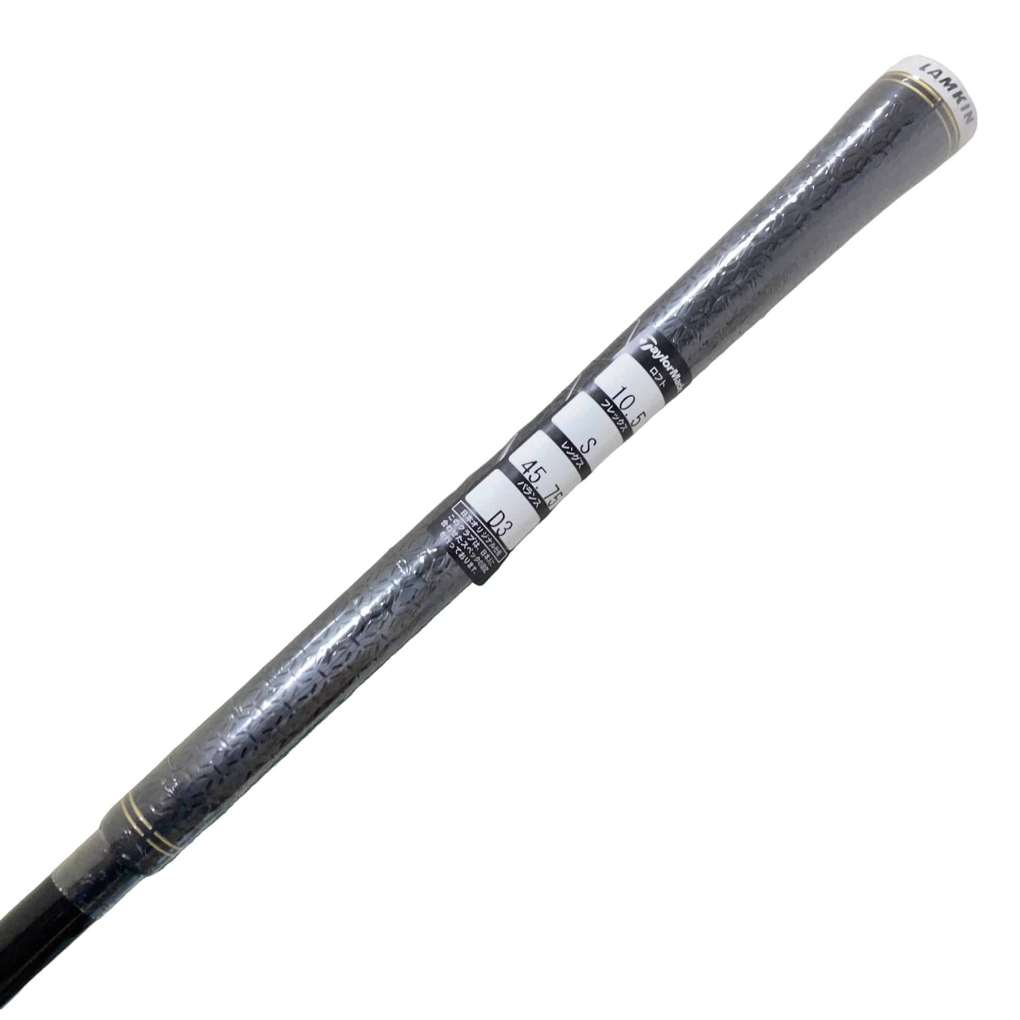 �r�s�d�`�k�s�g�@�f�k�n�h�q�d�{�@�P�O�D�T°