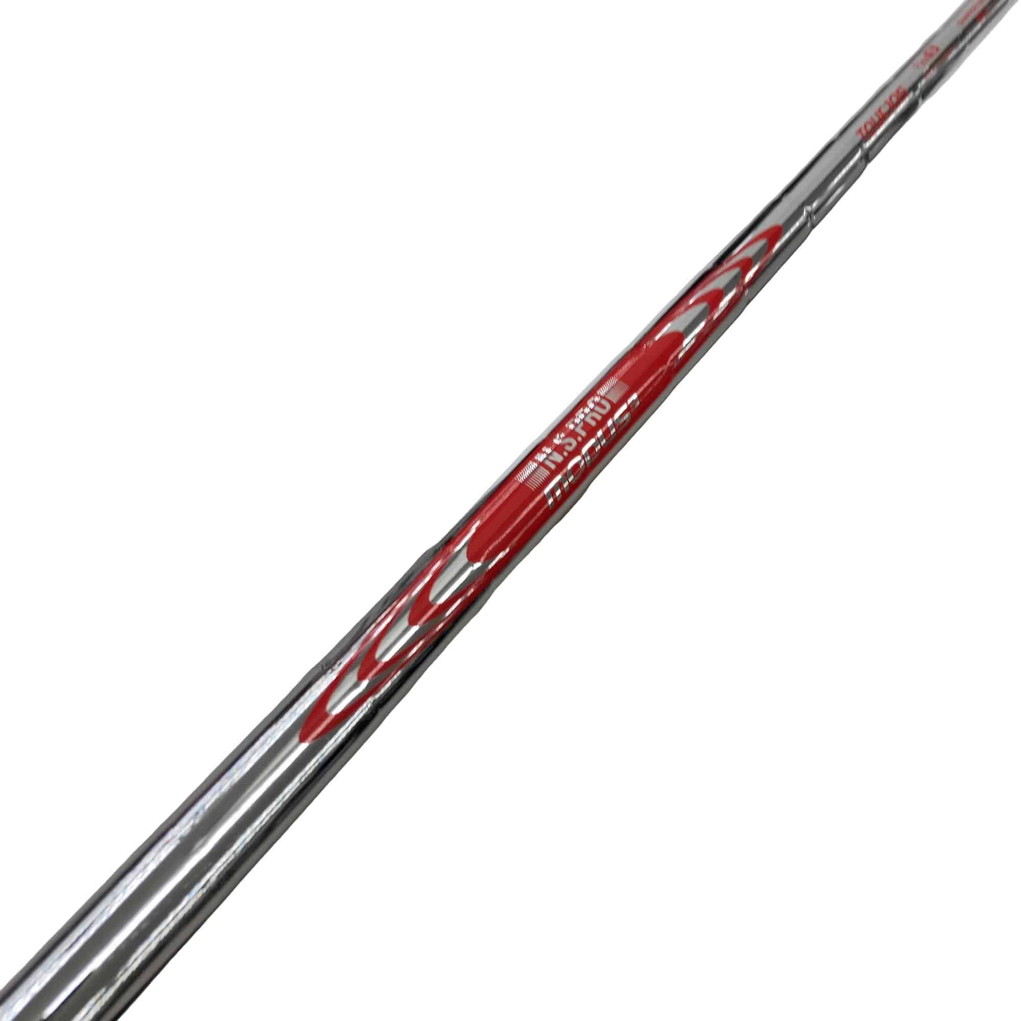 �r�q�h�w�n�m�@�y�w���T�@�U�r�i���{���F�U�{�Z�b�g�j