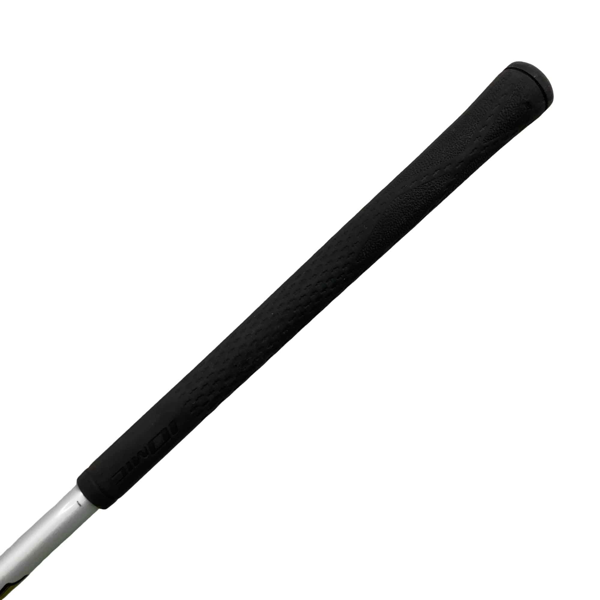 �l�Q�i�Q�O�P�V�j�@�T�v