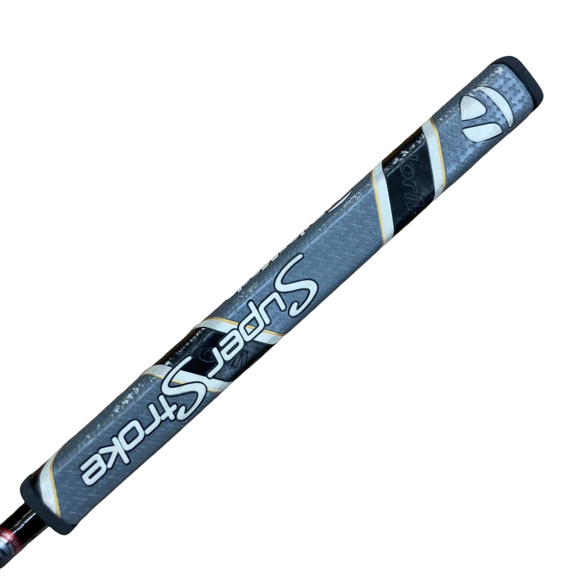 �r�����������@�f�s���@�s�q�t�r�r�@�q�d�c�@�s�l�P�@�R�R�C���`