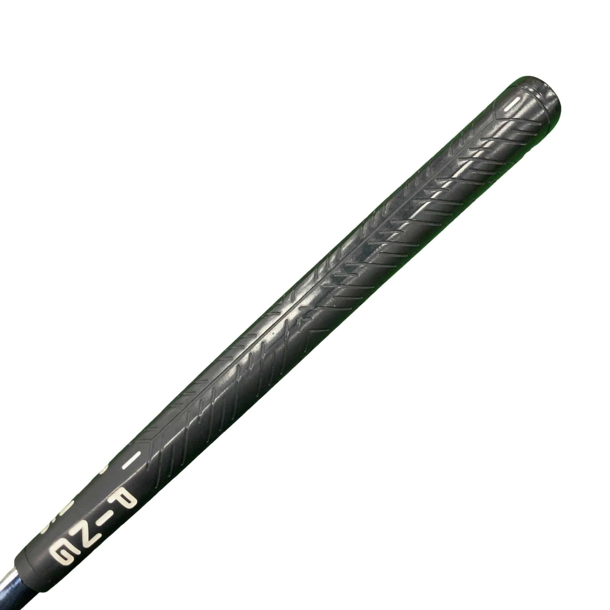 �r�������������������@�s�q�@�s�����������@�r�@�R�T�D�O�C���`