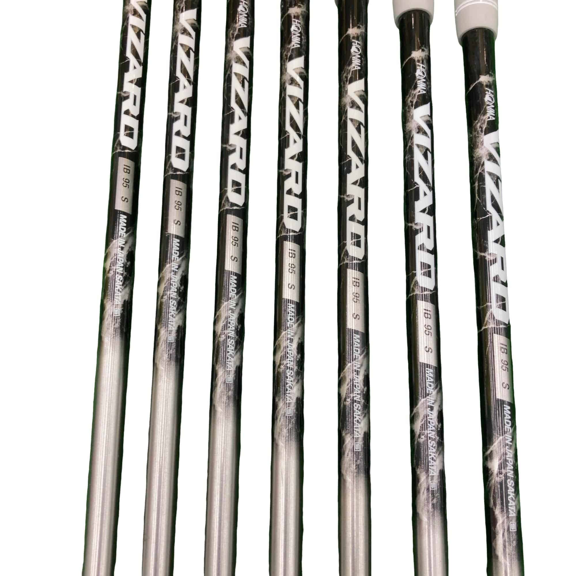 �s�n�t�q�@�v�n�q�k�c�@�s�v�V�Q�V�u�@�e�n�q�f�d�c�@�W�r�i���{���F�V�{�Z�b�g�j