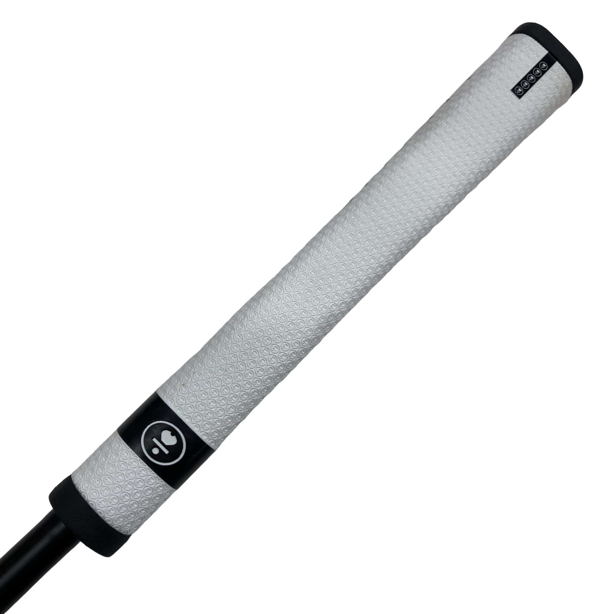 �k�D�`�D�a�D�f�n�k�e�@�n�y�D�P���i�a�k�`�b�j�j�@�R�S�C���`