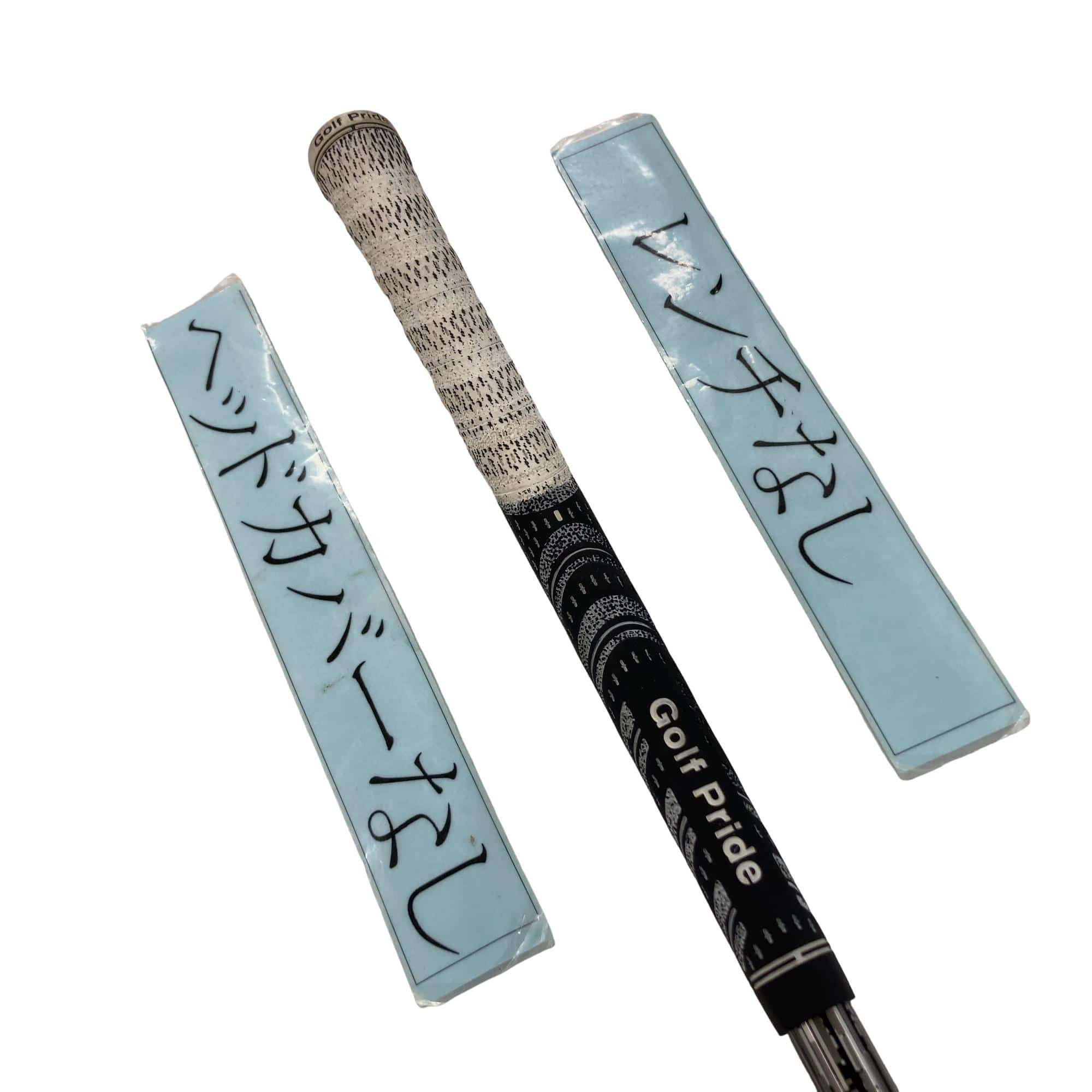 �f�R�O�@�@�X°