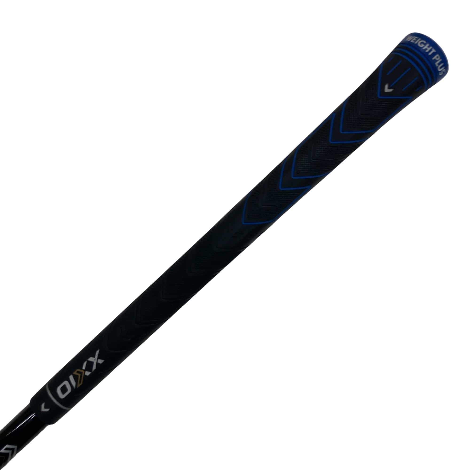 �w�w�h�n�i�Q�O�Q�O�j�@�g�T