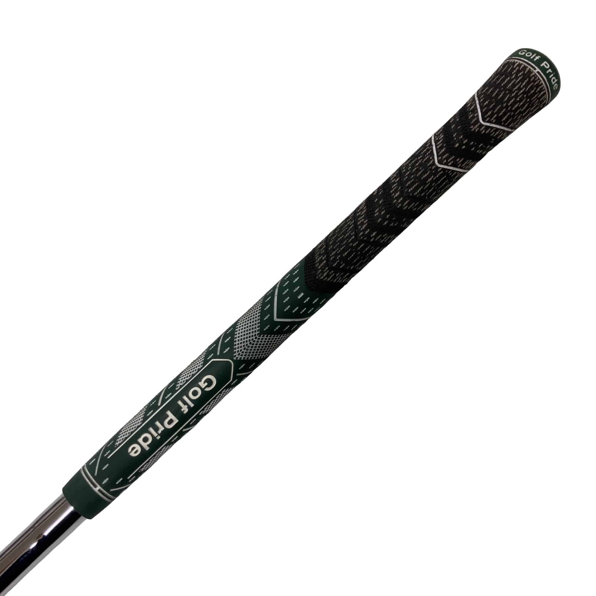 �o�w�f�@�O�R�P�P�@�r�t�f�`�q�@�c�`�c�c�x�@�h�h�@�T�W°�^�P�O°�@�b�|�f�q�h�m�c