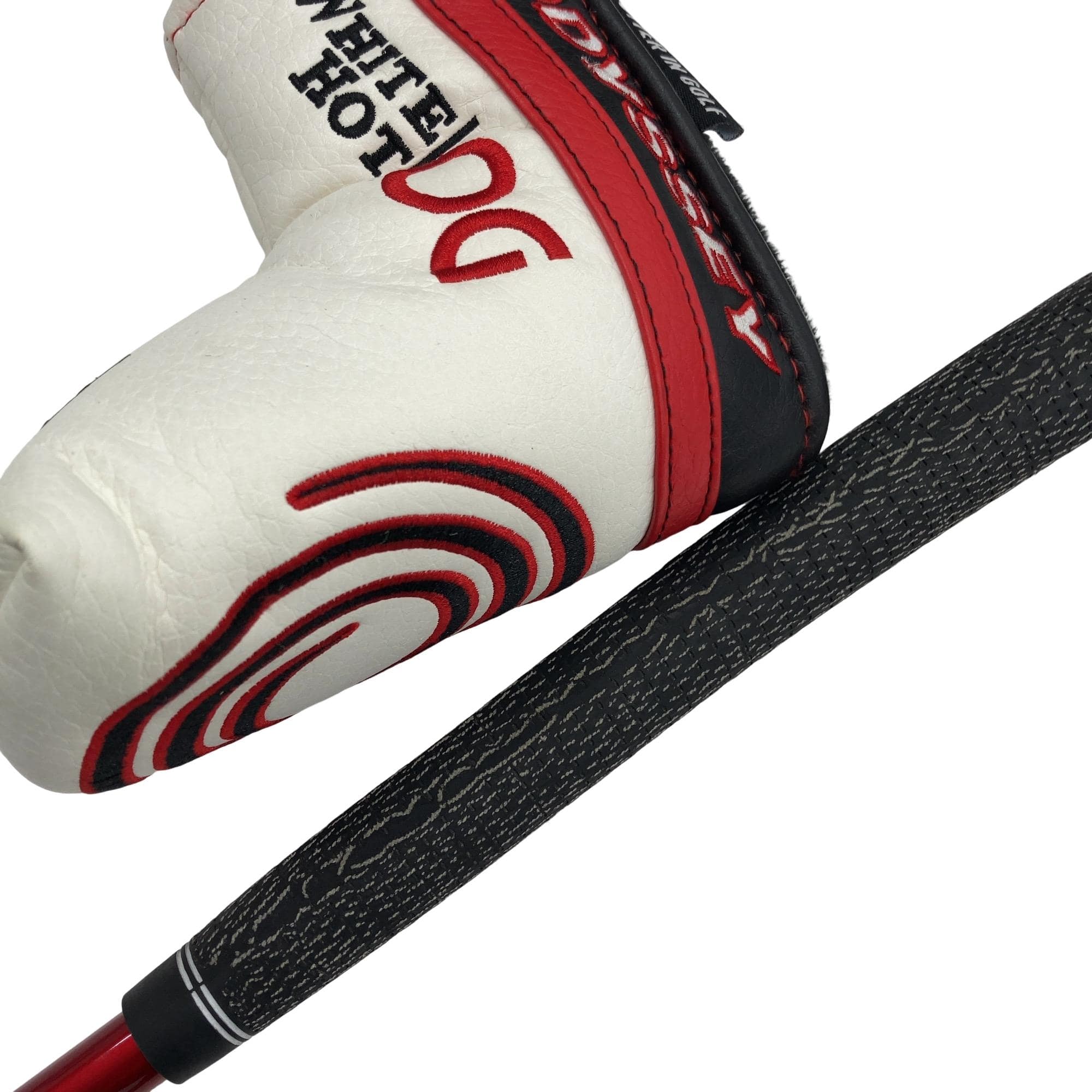 �v�g�h�s�d�@�g�n�s�@�n�f�@���T�@�b�r�@�R�S�C���`