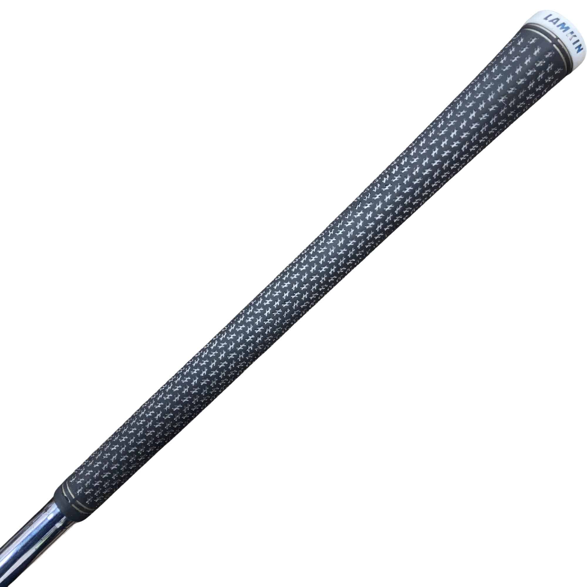 �r�h�l�Q�@�l�`�w�@�t�R