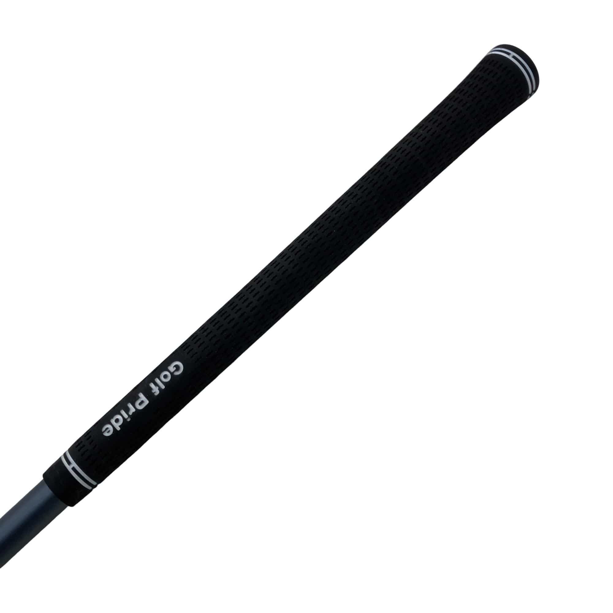 �f�S�R�O�@�t�U