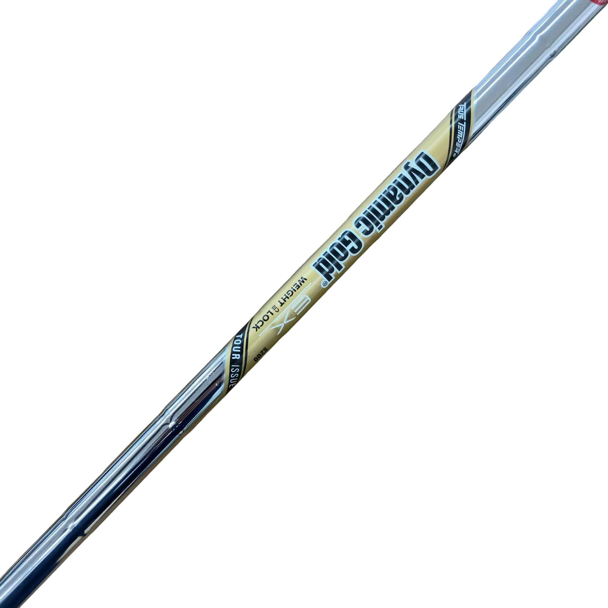 �s�����������@�l�������@�o�E�V�V�O�i�Q�O�Q�O�j�@�U�r�i���{���F�U�{�Z�b�g�j