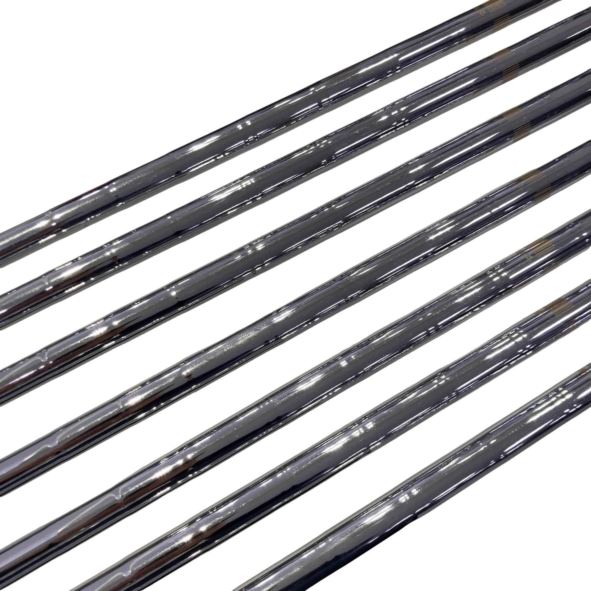 �n�m�n�e�e�i�Q�O�P�S�j�@�W�r�i���{���F�V�{�Z�b�g�j