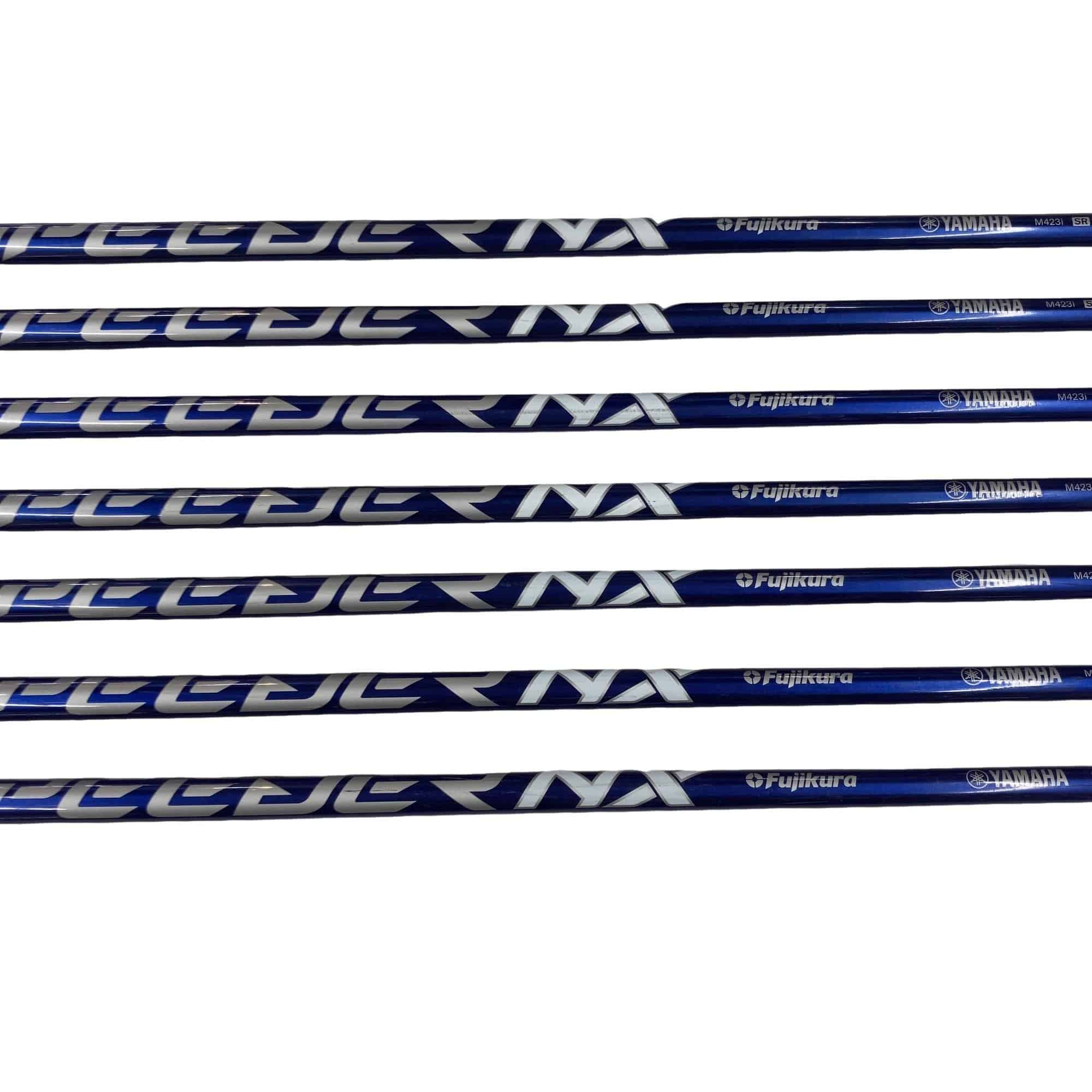 �������������@�c�q�h�u�d�r�s�`�q�@�X�r�i���{���F�V�{�Z�b�g�j