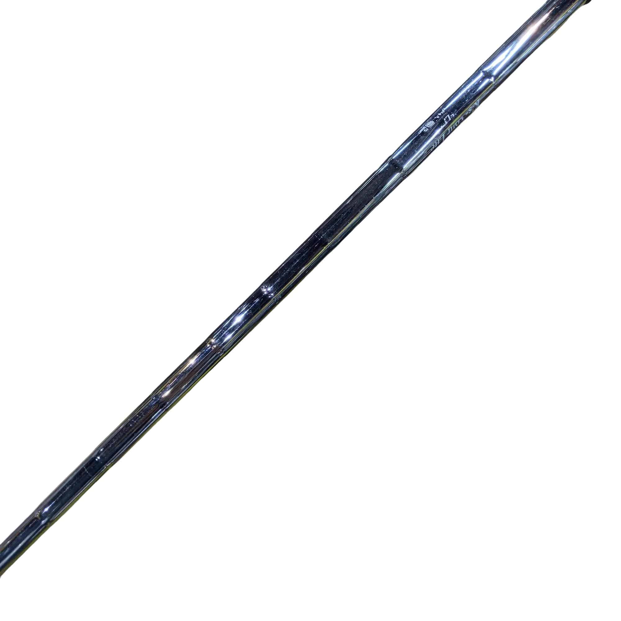 �b�a�|�Q�O�O�V�@�U�r�i���{���F�S�{�Z�b�g�j