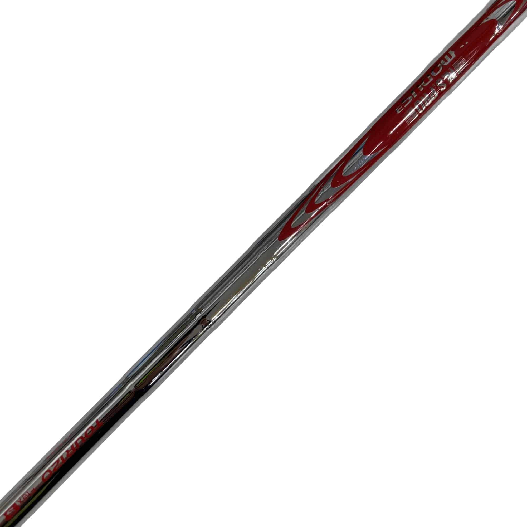 �a�q�h�c�f�d�r�s�n�m�d�@�Q�Q�P�b�a�@�U�r�i���{���F�U�{�Z�b�g�j