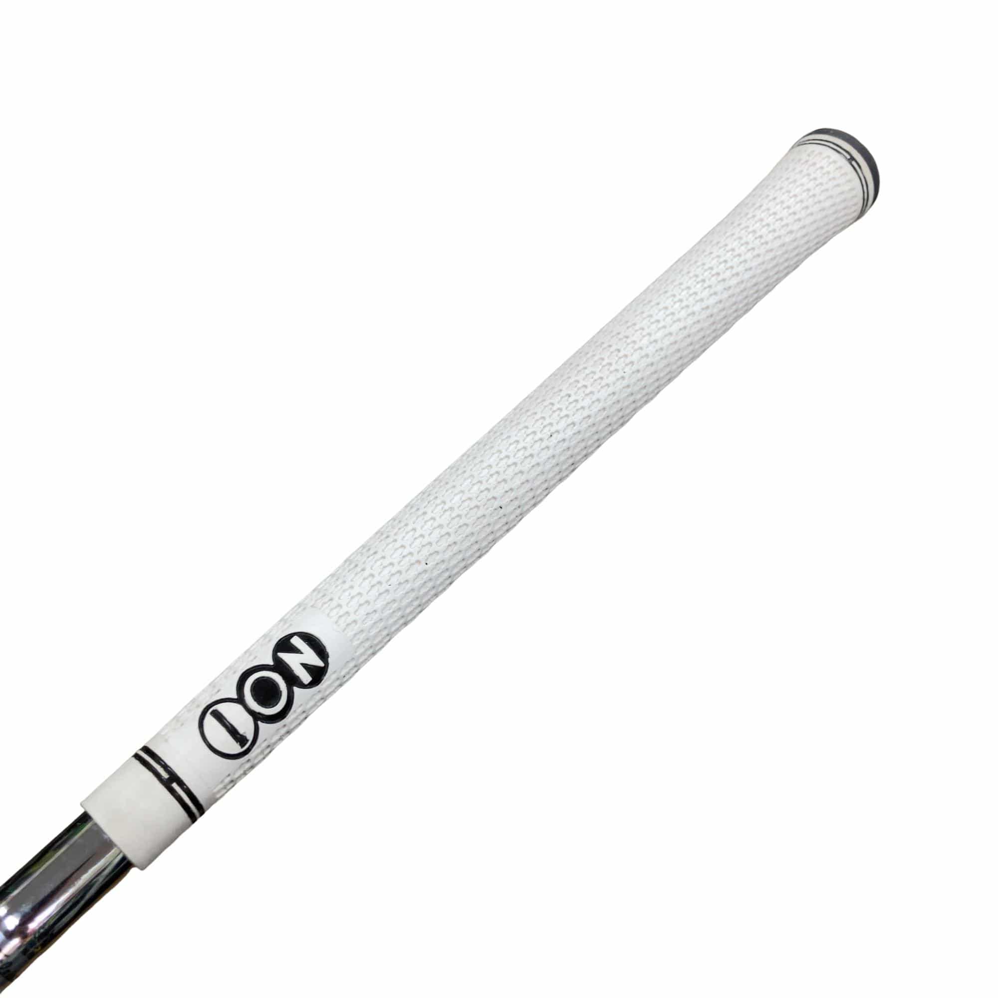 �W�P�U�@�g�Q�@�Q�R°