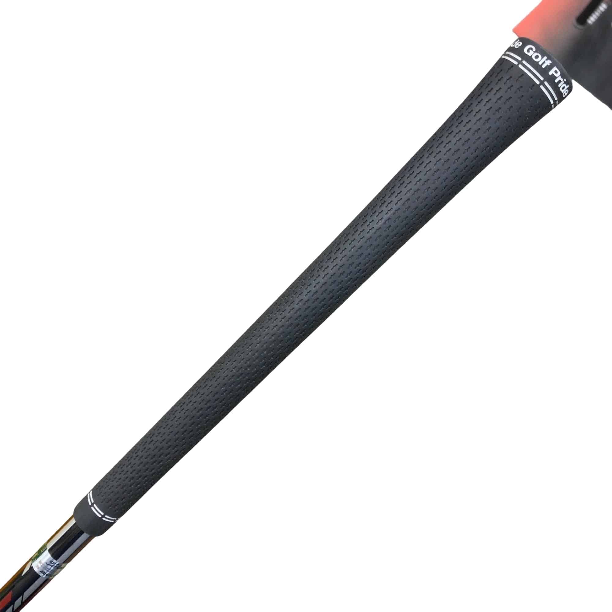 �X�P�V�@�e�Q�@�P�W°