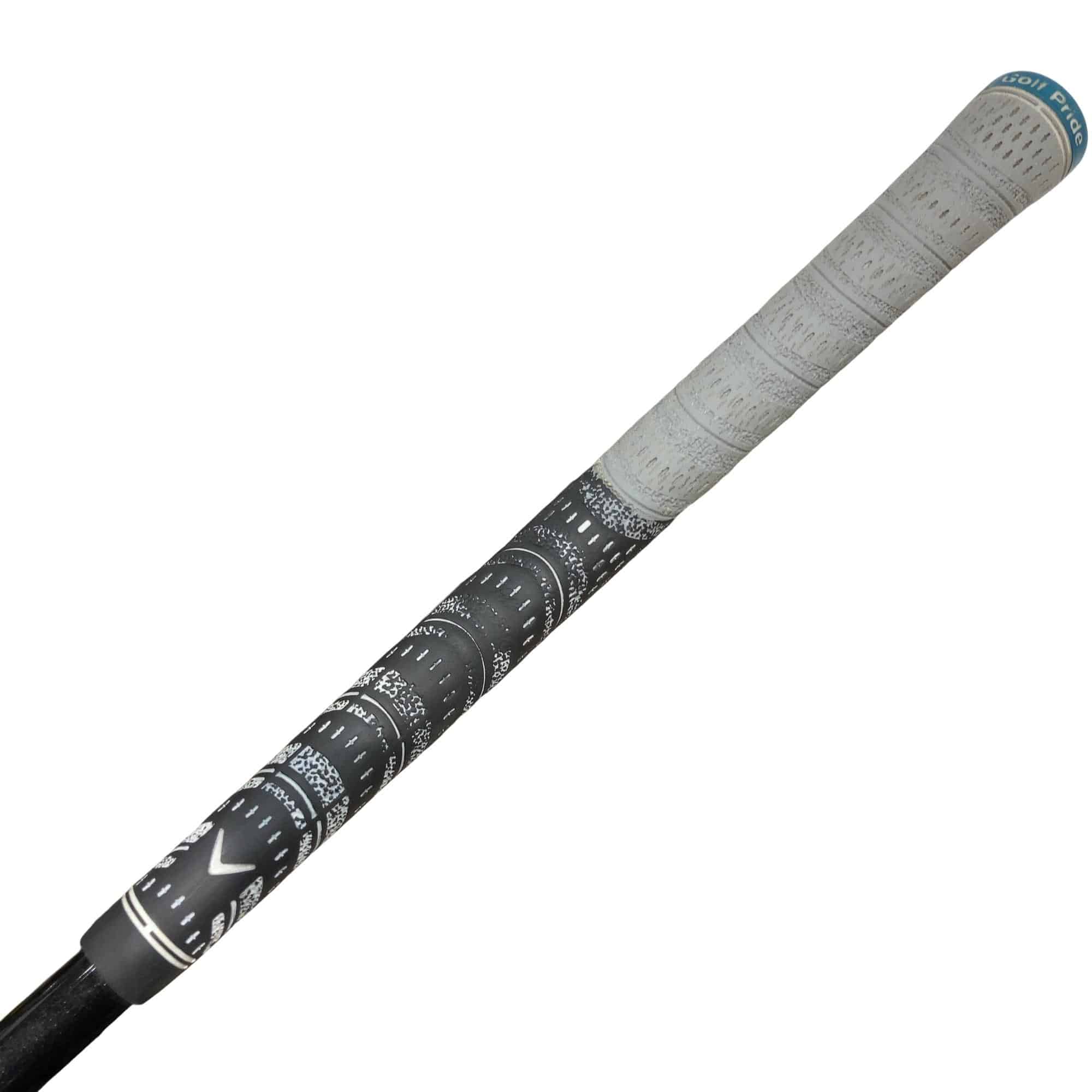 �q�n�f�t�d�@�r�t�a�y�d�q�n�@�R�v�@�t�r�`