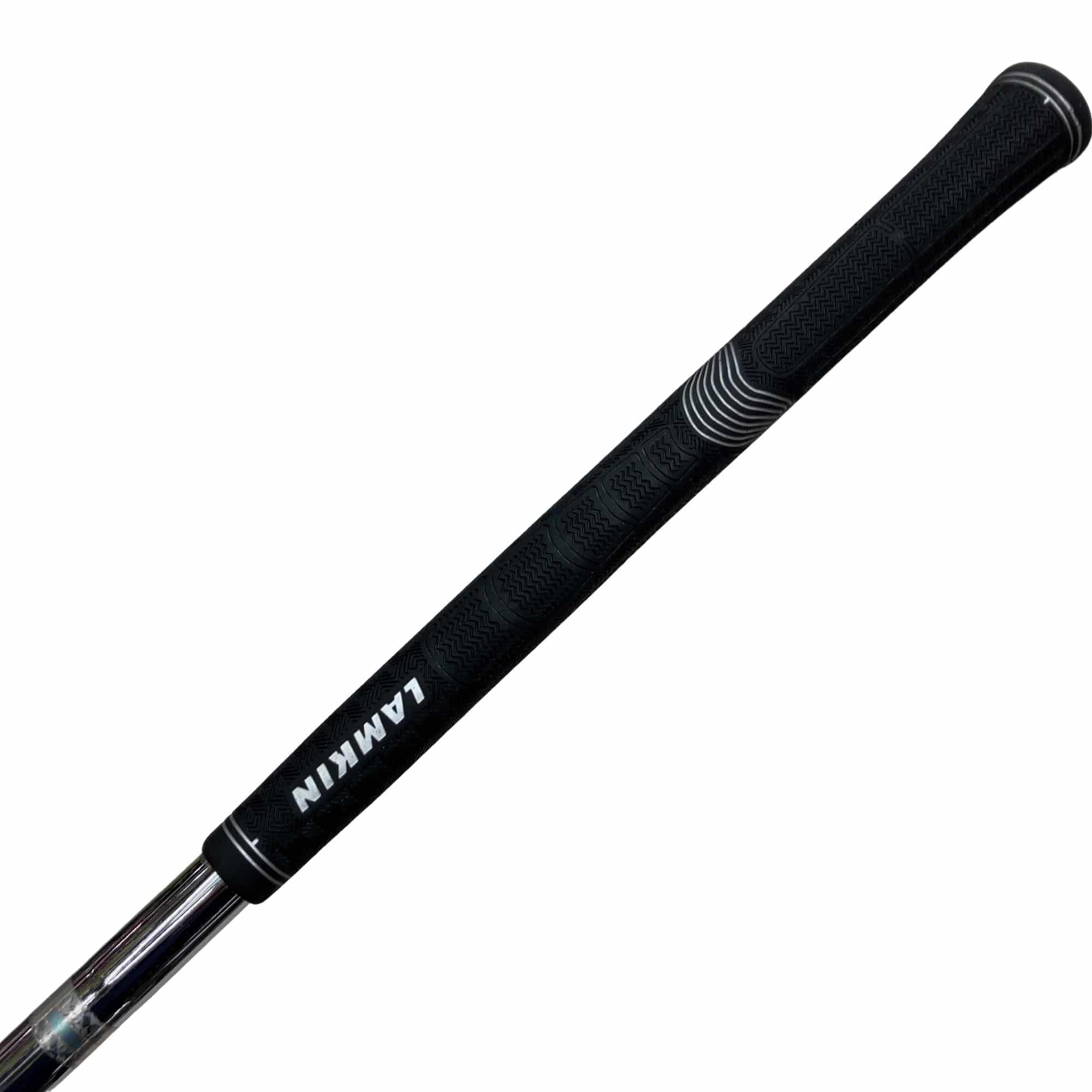 �u�n�j�d�x�@�r�o�h�m�@�l�h�k�k�d�c�@�r�l�W�@�W�F�b�g�u���b�N�@�T�U°�^�P�O°�r