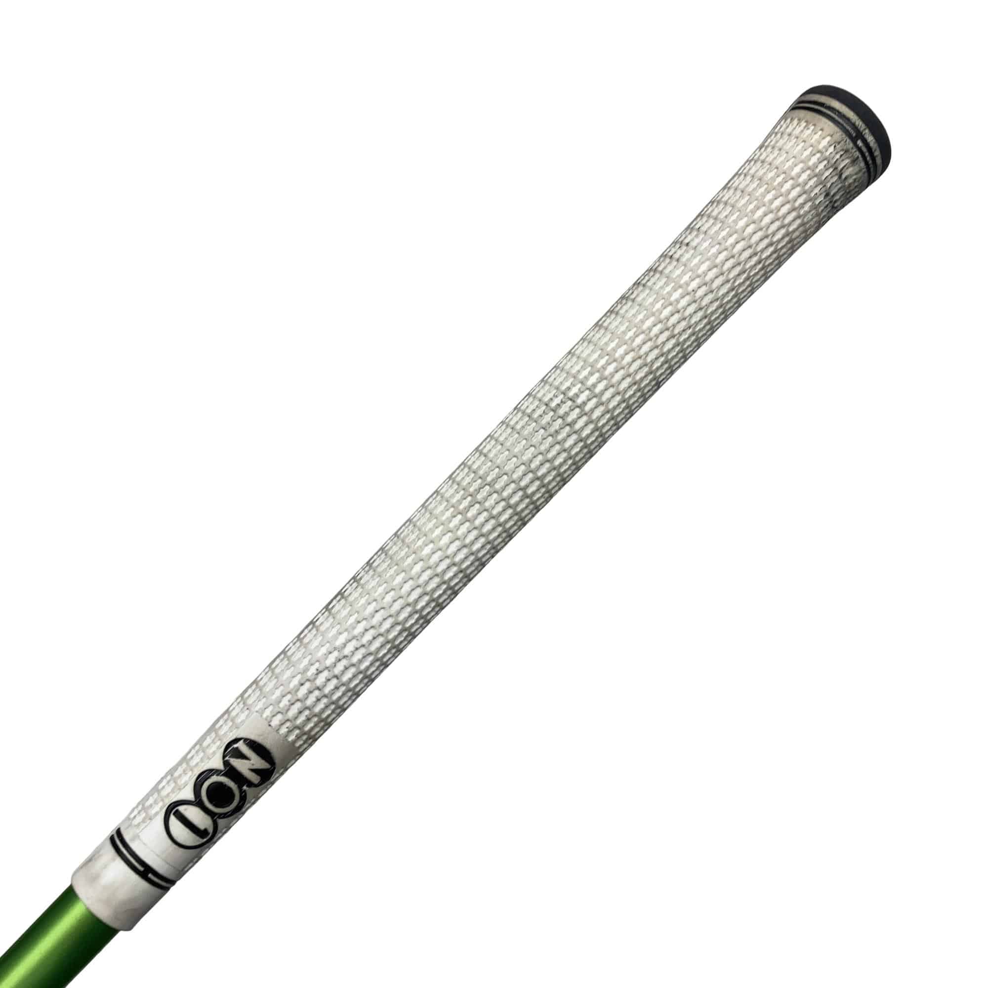 �q�a�y�@�P�O�D�T°�@�t�r�`