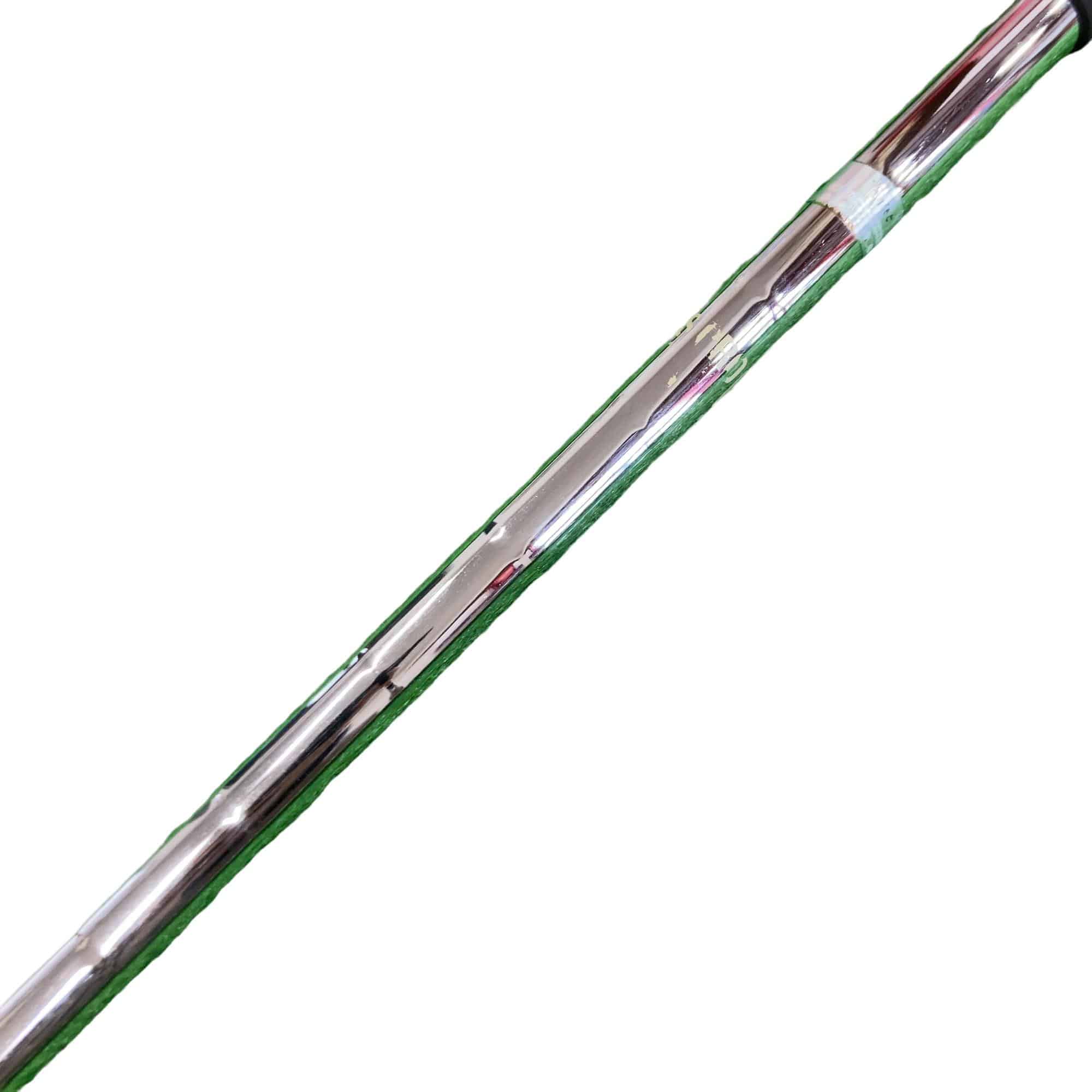 �s���������������@�`�o�Q�@�V�P�S�@�W�r�i���{���F�V�{�Z�b�g�j