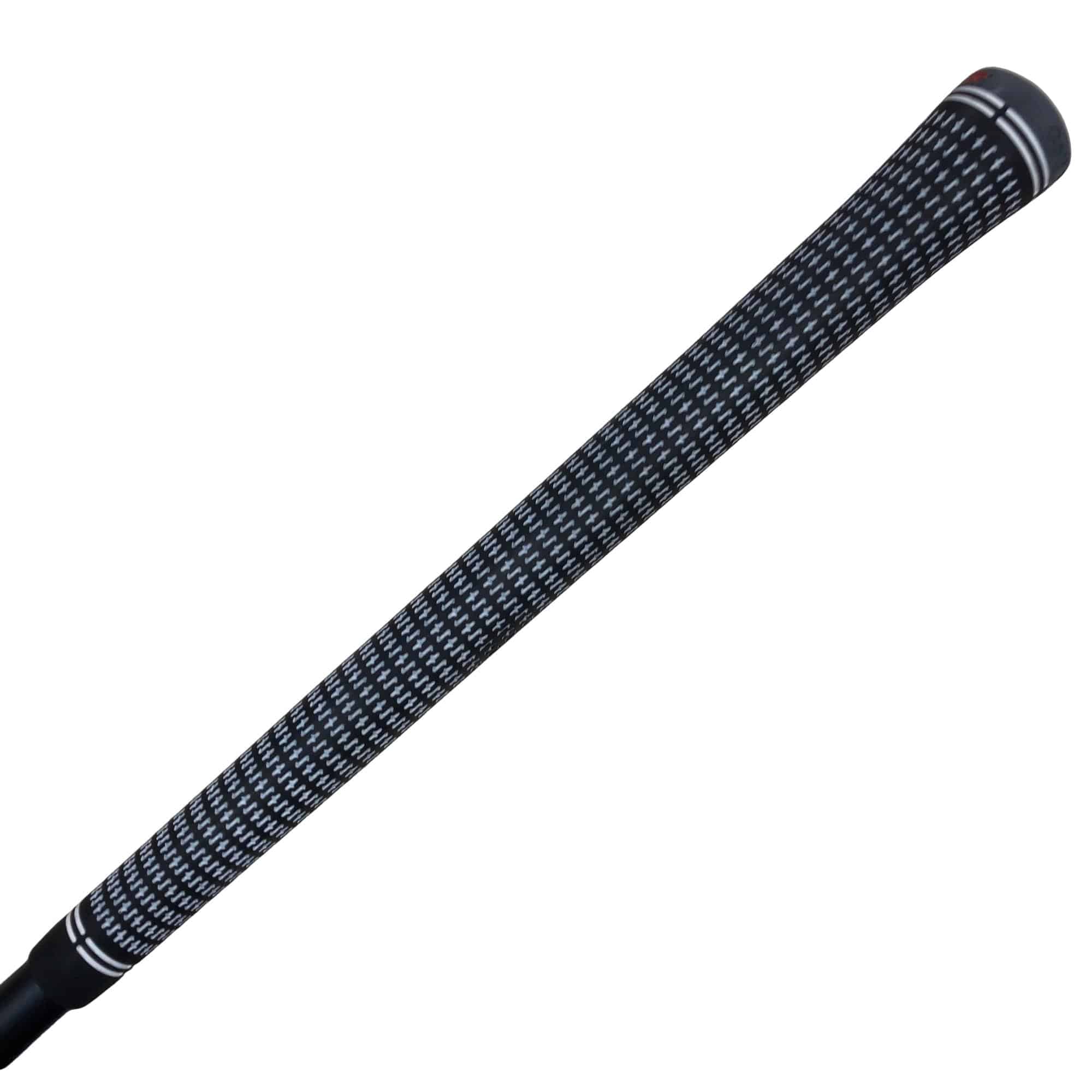 �a�q�h�c�f�d�r�s�n�m�d�@�a�q�l�Q�@�g�e�@�T�U°�^�P�Q°�d