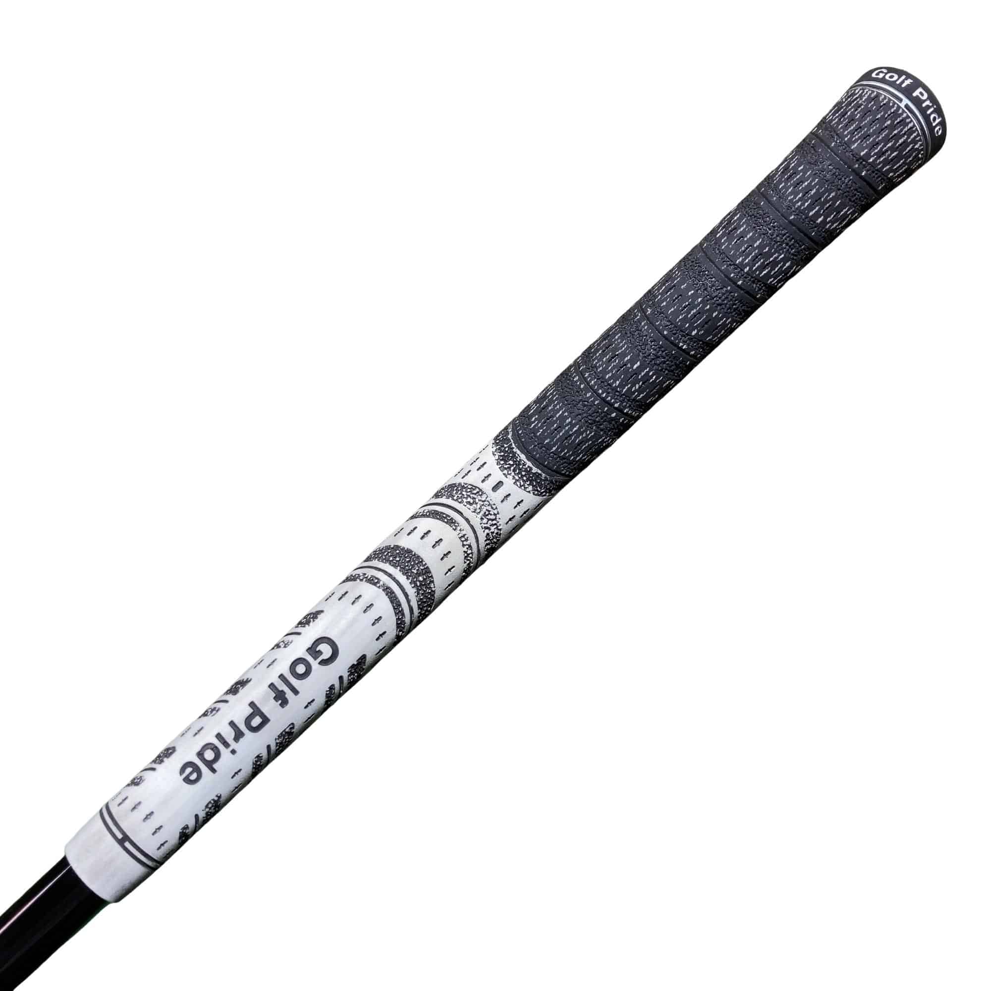 �p���R�T�@�T�v