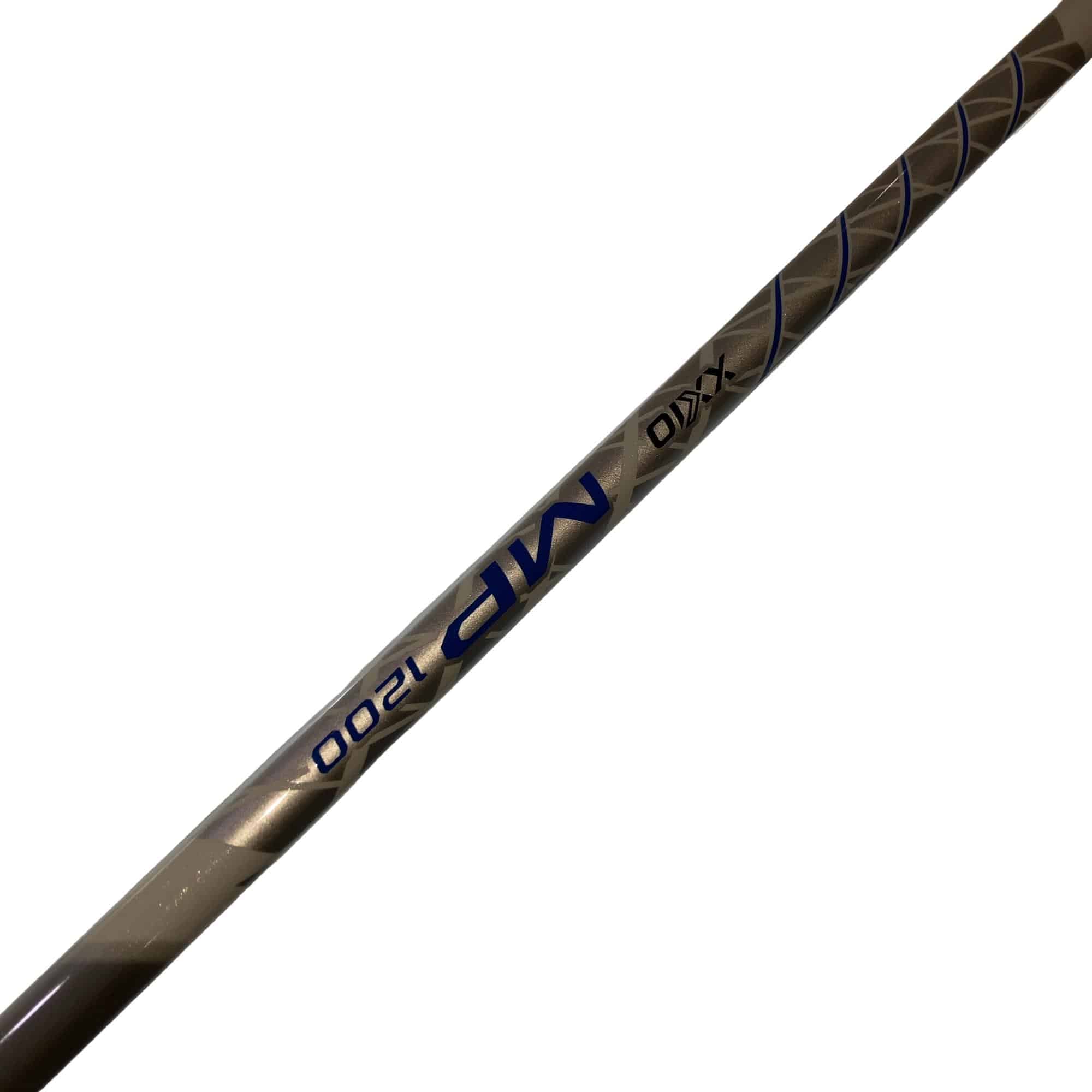 �w�w�h�n�i�Q�O�Q�Q�j�@�T�r�i���{���F�T�{�Z�b�g�j