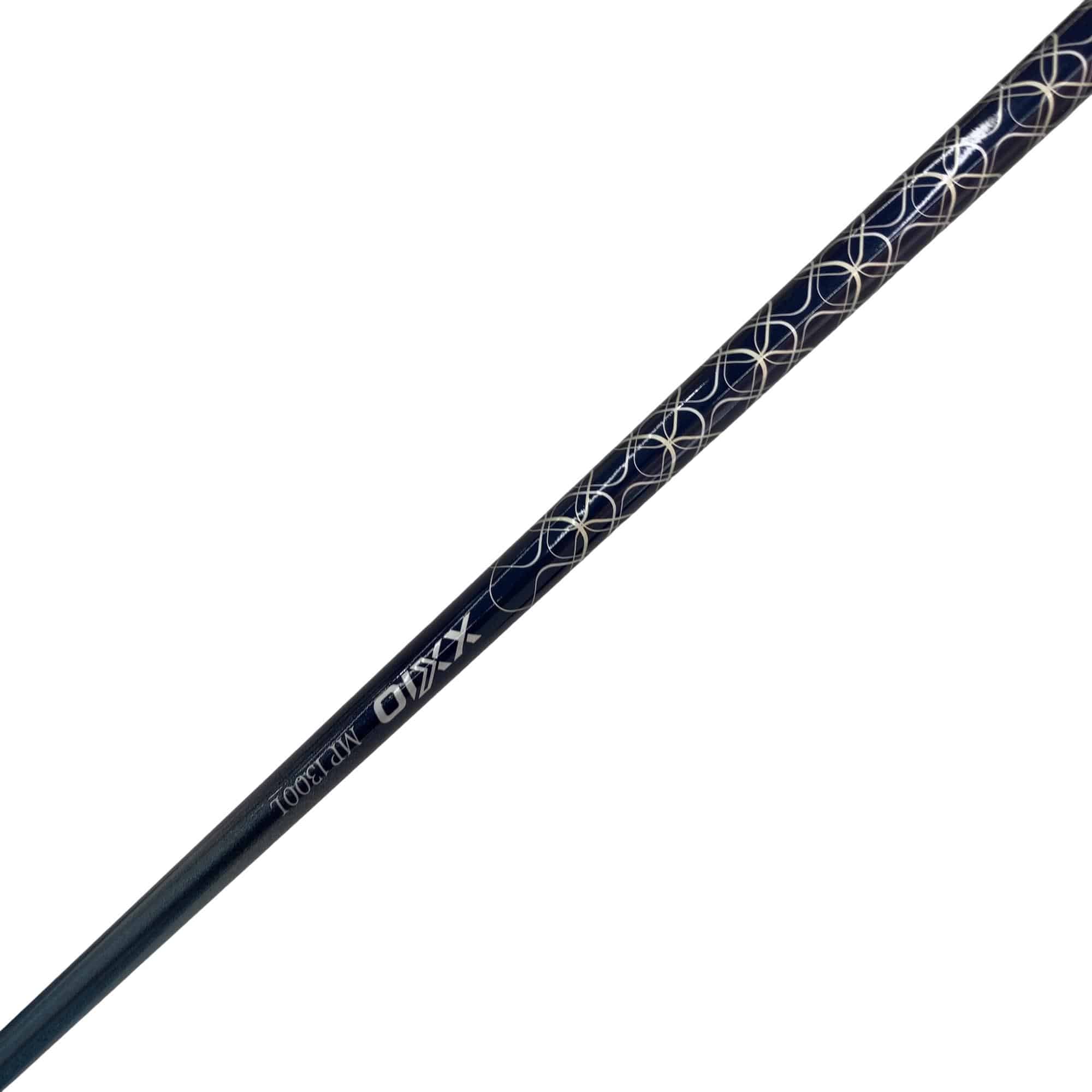 �w�w�h�n�i�Q�O�Q�S�j�@�T�r�@���f�B�[�X�i���{���F�T�{�Z�b�g�j