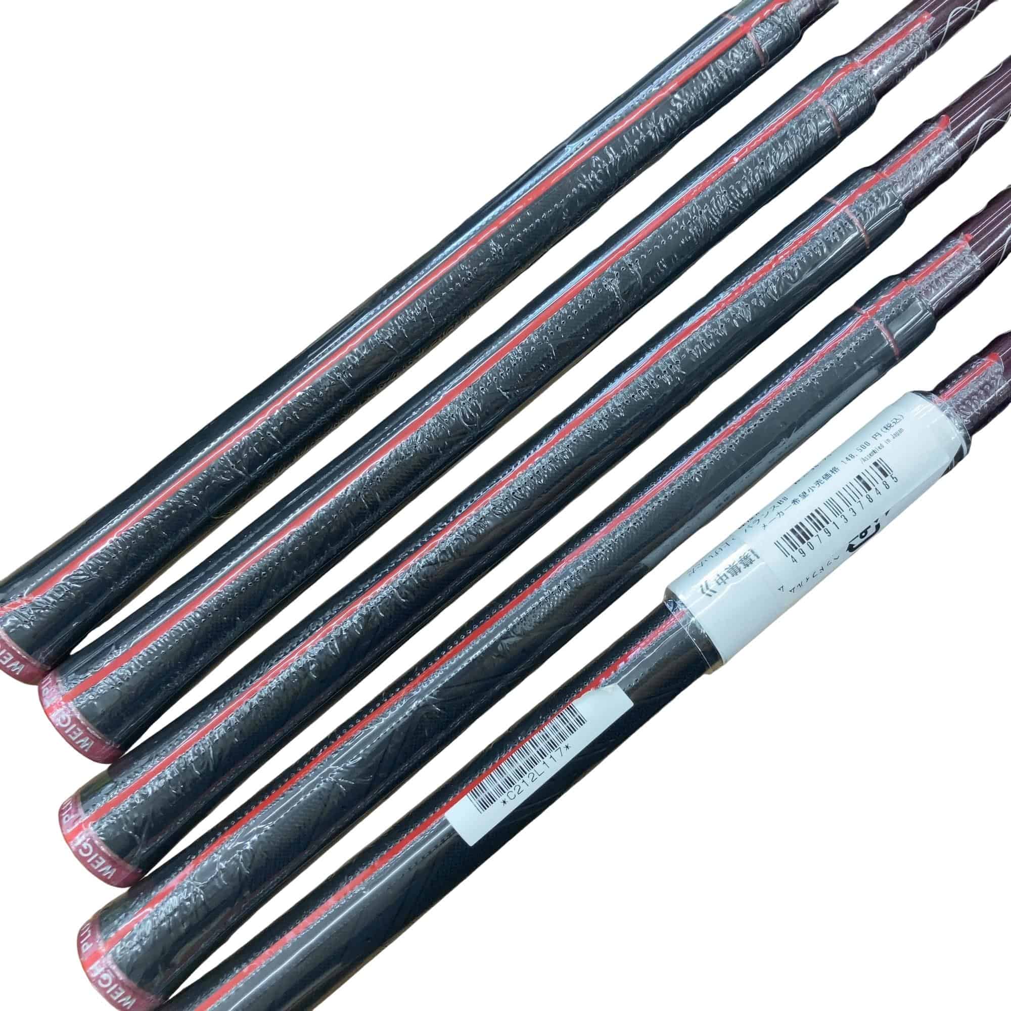 �w�w�h�n�i�Q�O�Q�S�j�@�T�r�i�{���h�[�j�@���f�B�[�X�i���{���F�T�{�Z�b�g�j