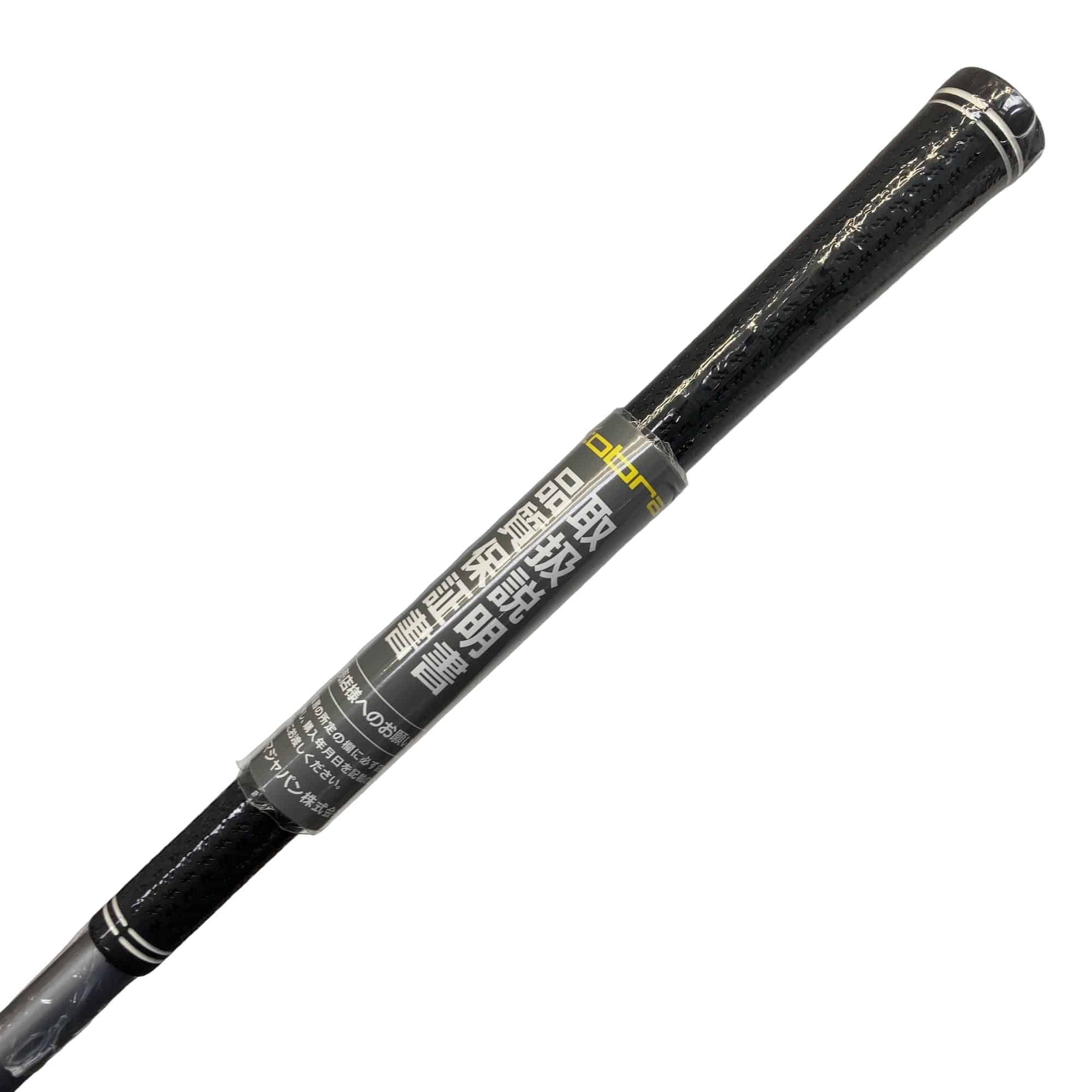 �����������@�`�d�q�n�i�d�s�@���U�@���f�B�[�X