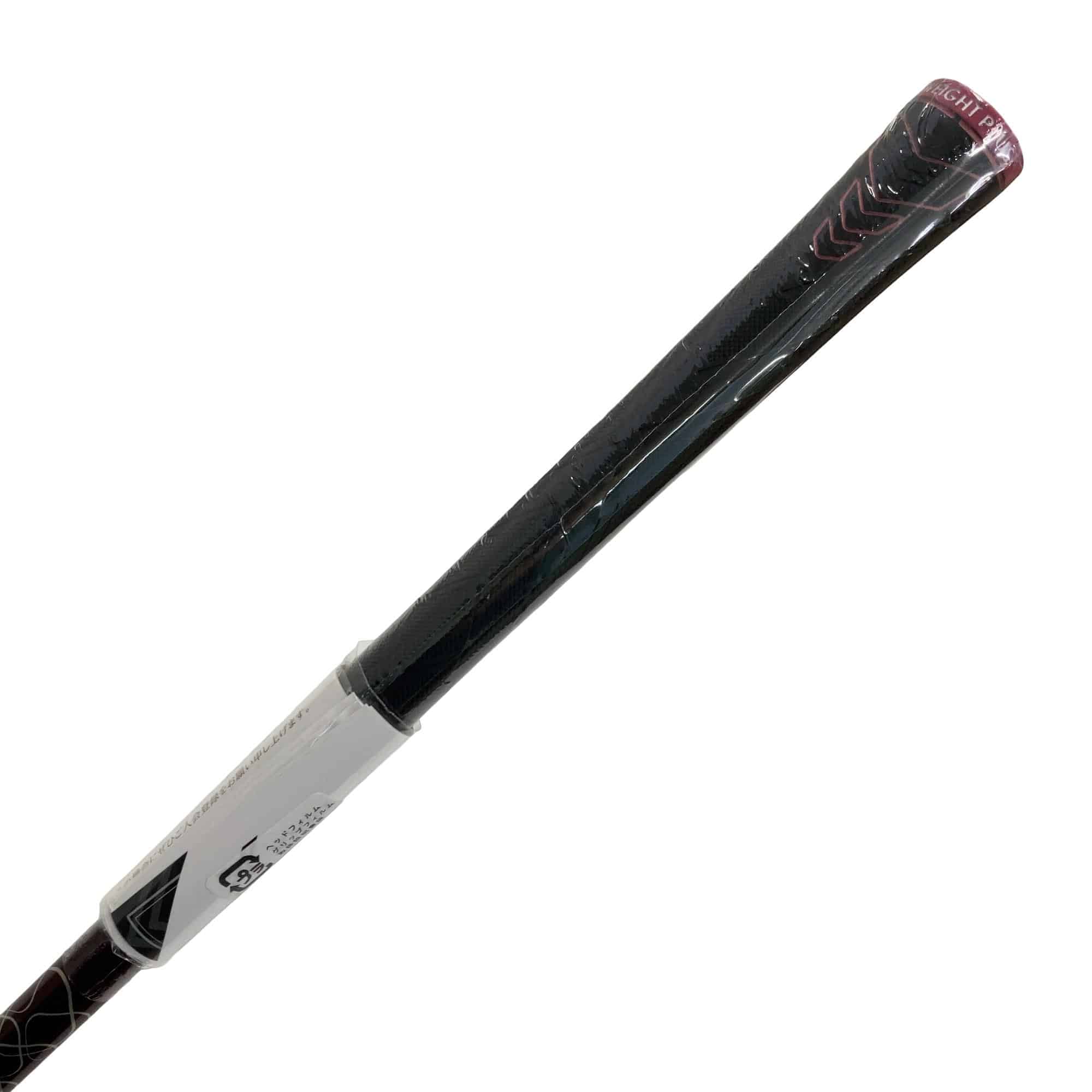 �w�w�h�n�i�Q�O�Q�S�j�@���U�i�{���h�[�j�@���f�B�[�X