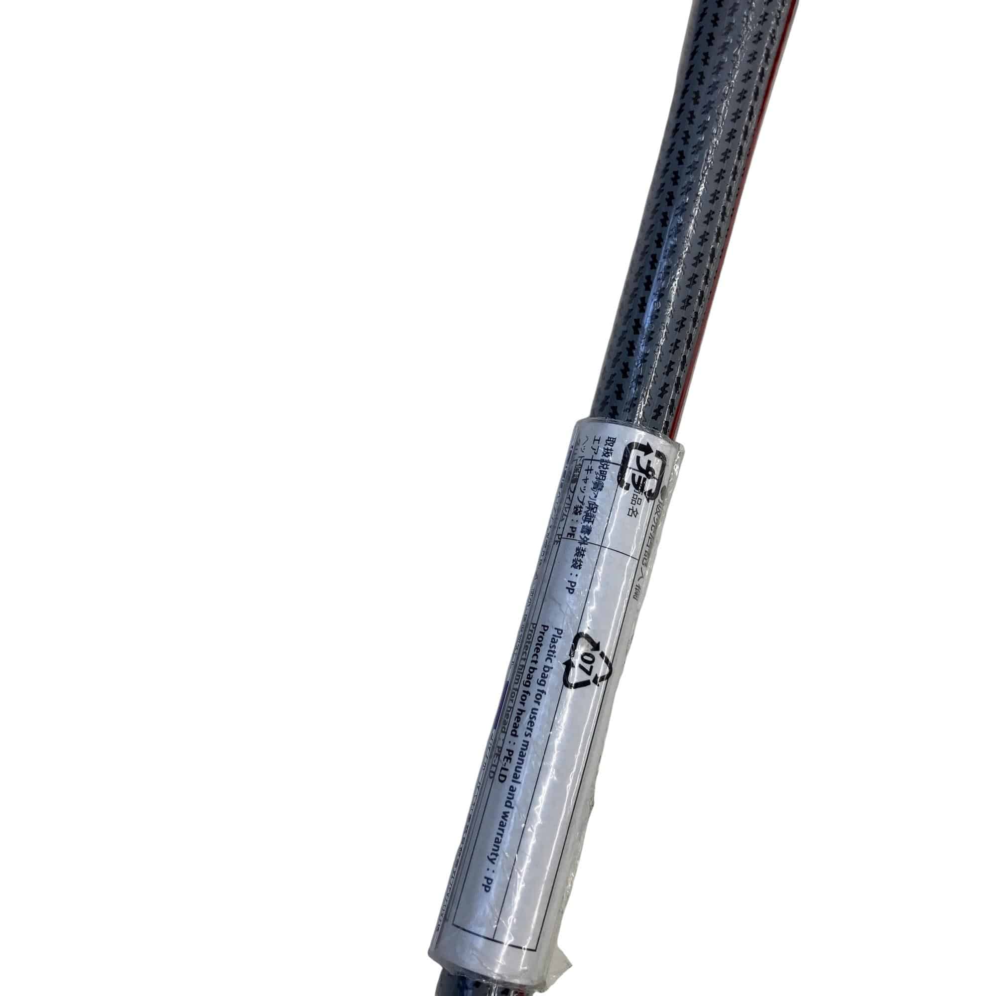 �������������@�c�q�h�u�d�r�s�`�q�@���U�@���f�B�[�X