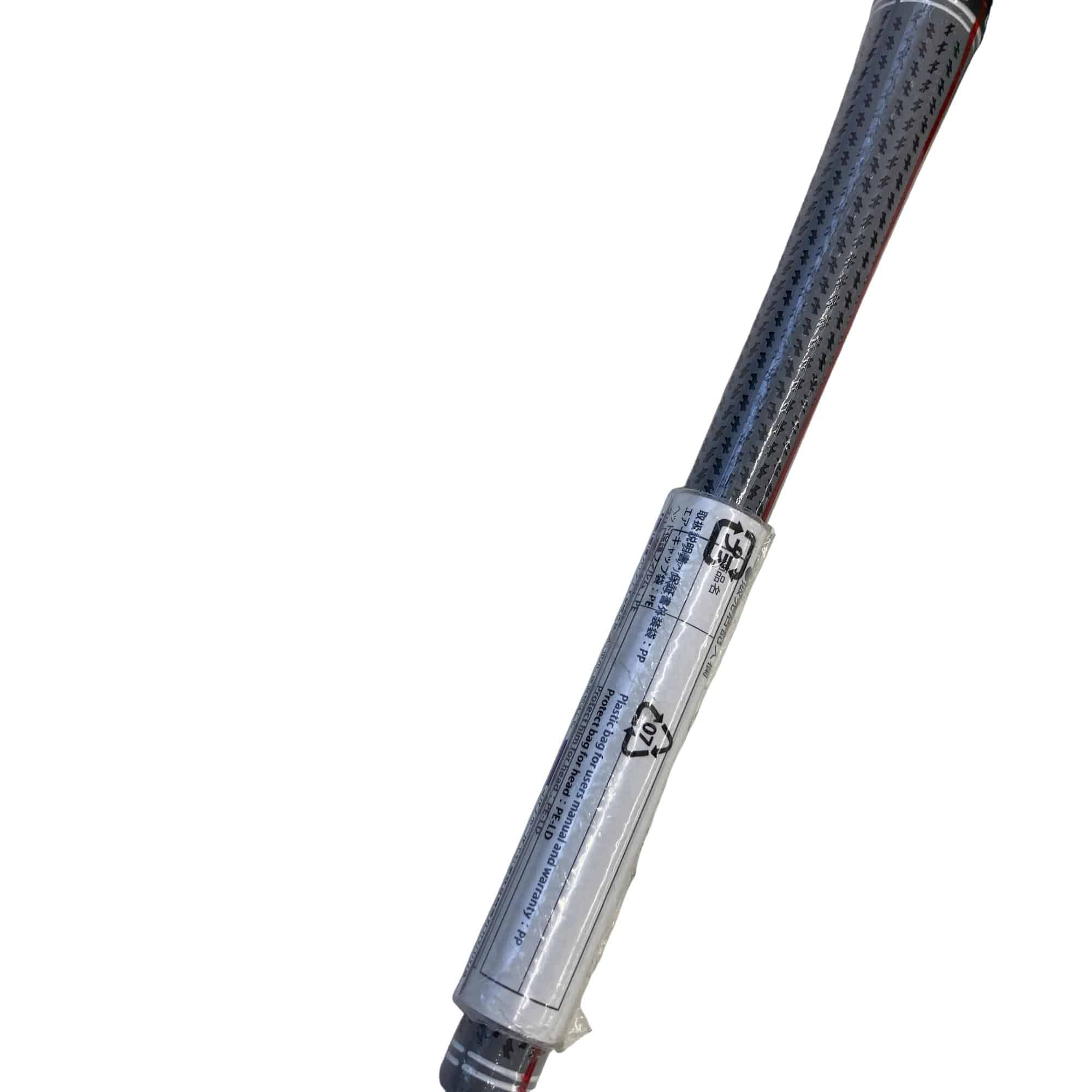 �������������@�c�q�h�u�d�r�s�`�q�@���U�@���f�B�[�X