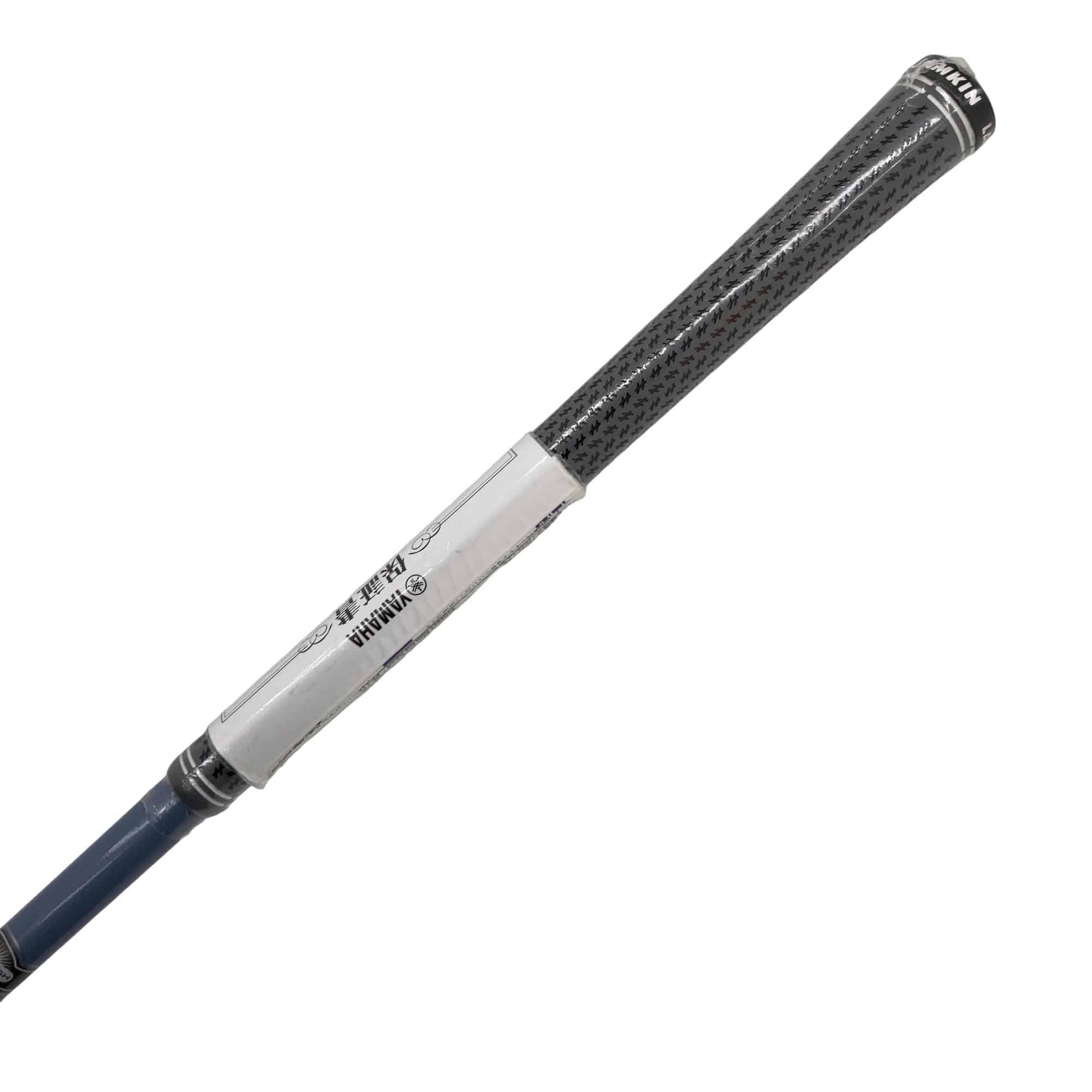 �������������@�c�q�h�u�d�r�s�`�q�@���U�@���f�B�[�X