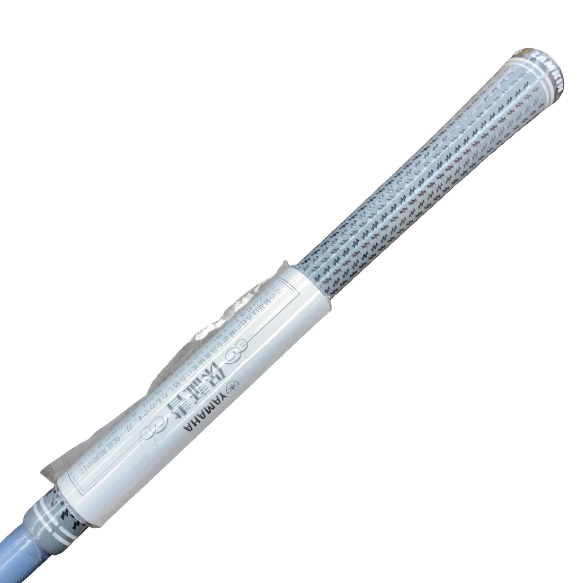 �������������@�c�q�h�u�d�r�s�`�q�@���U�@���f�B�[�X