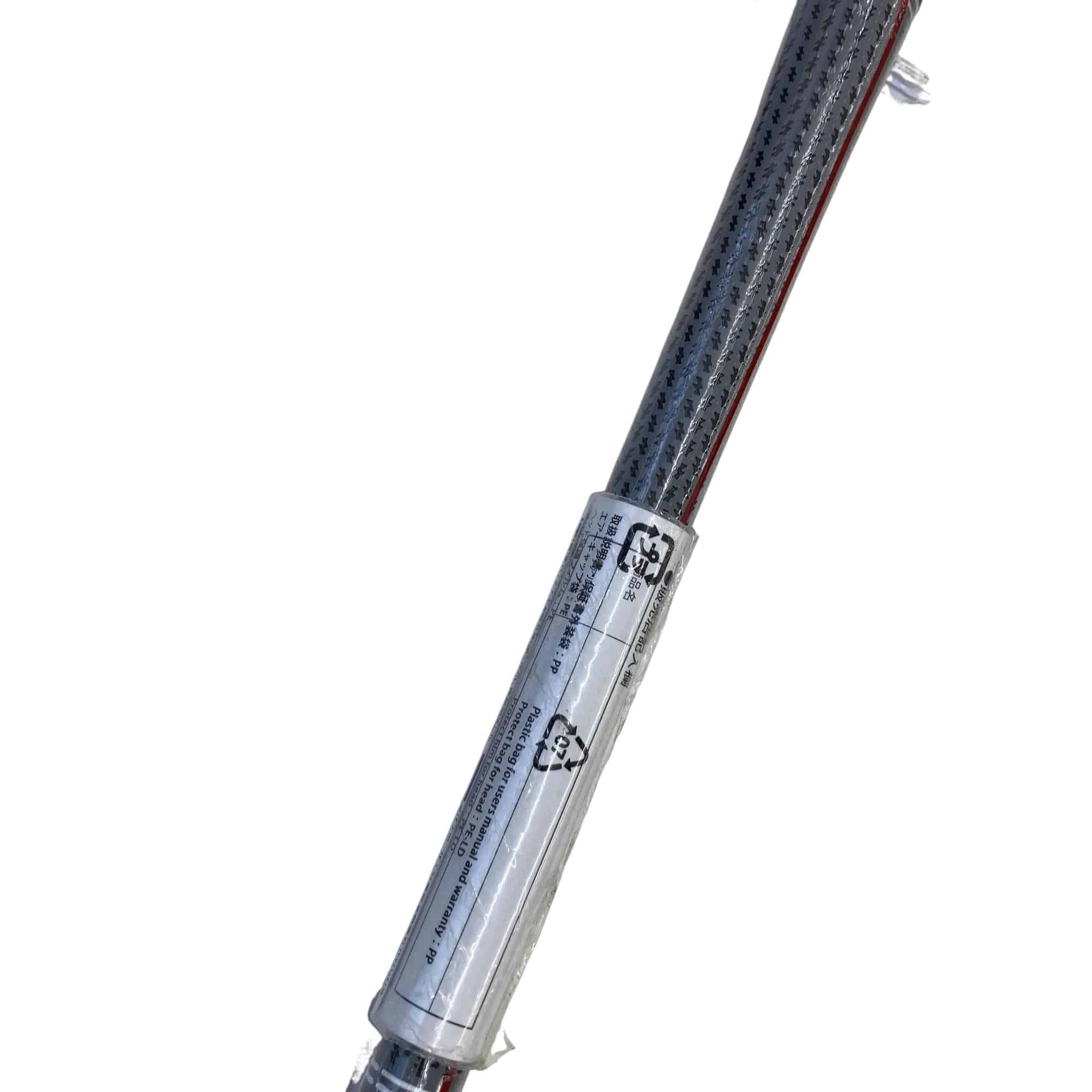 �������������@�c�q�h�u�d�r�s�`�q�@���U�@���f�B�[�X