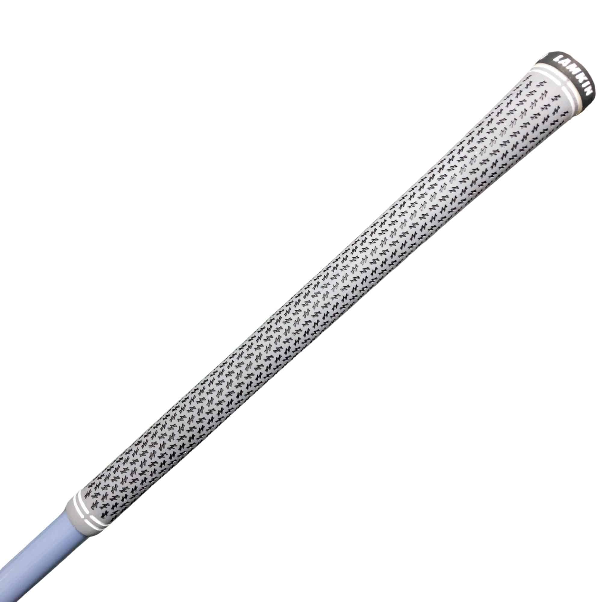 �������������@�c�q�h�u�d�r�s�`�q�@���U�@���f�B�[�X