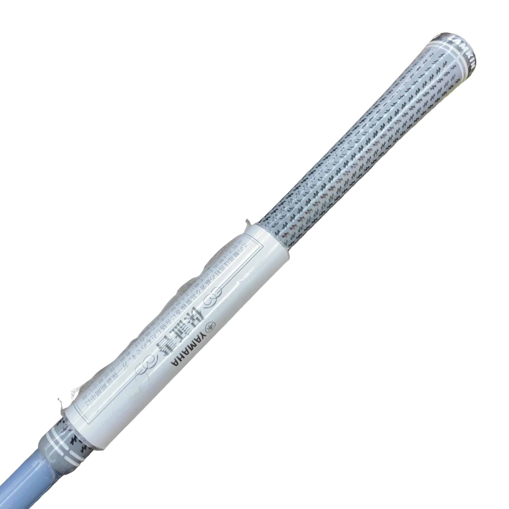 �������������@�c�q�h�u�d�r�s�`�q�@���U�@���f�B�[�X