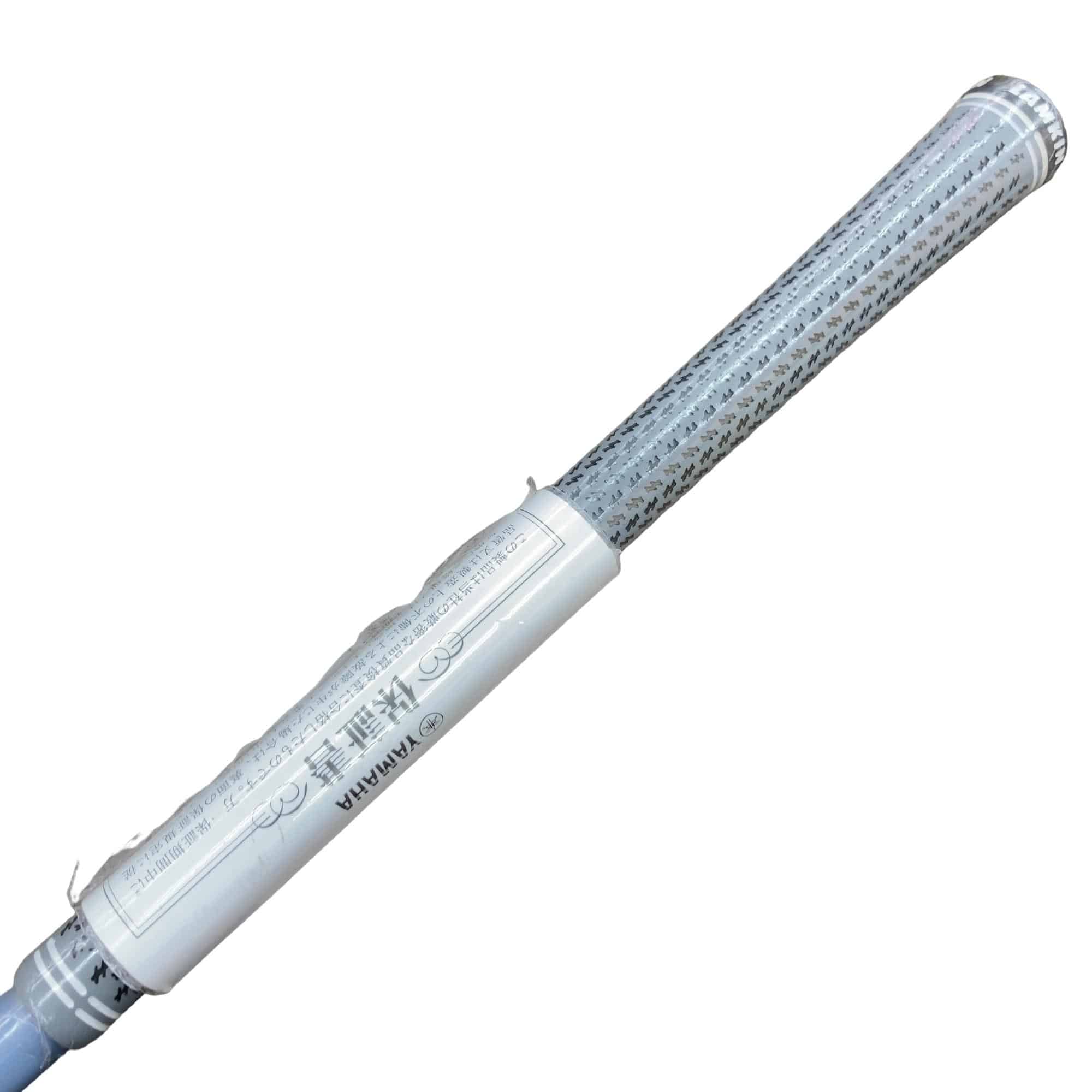 �������������@�c�q�h�u�d�r�s�`�q�@���U�@���f�B�[�X