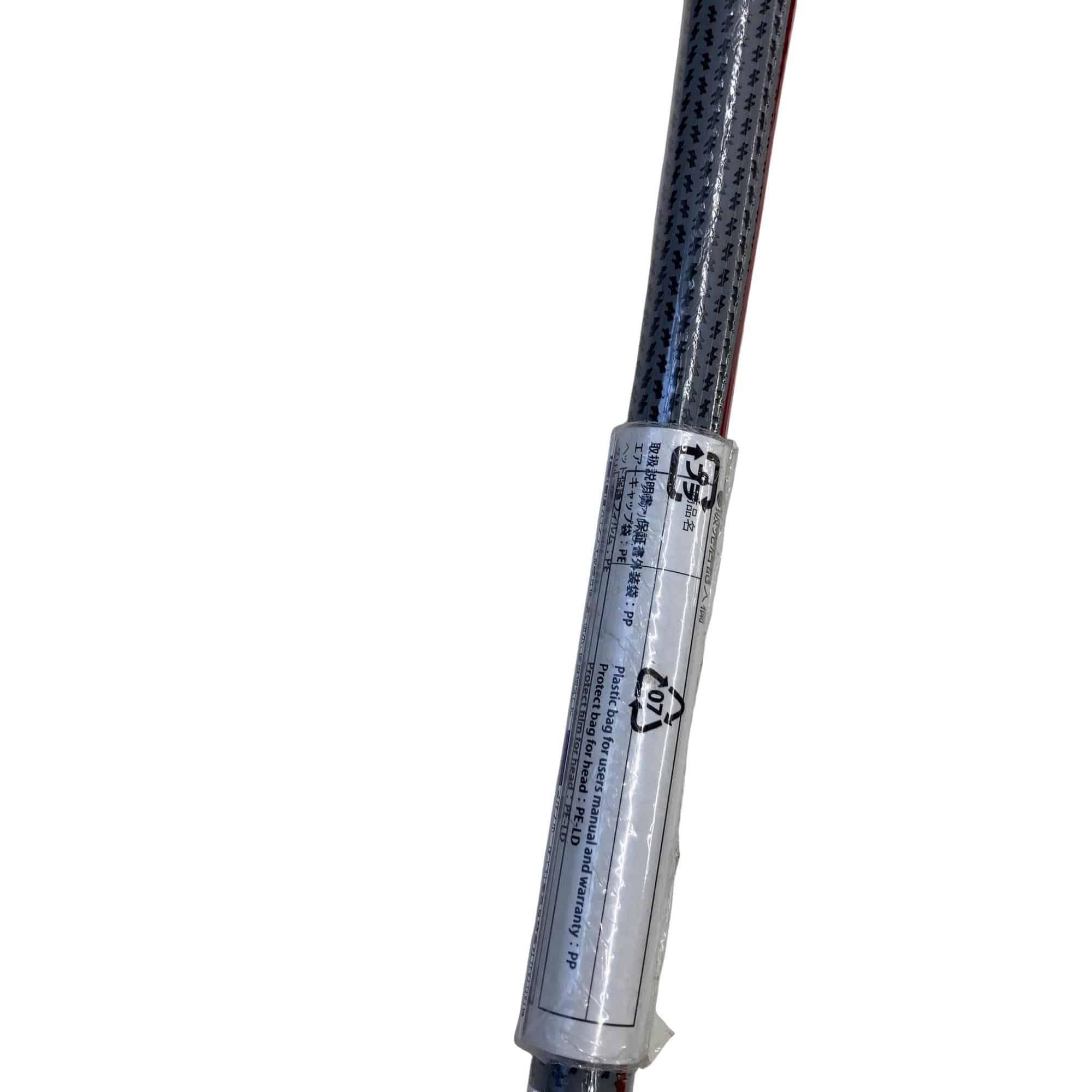 �������������@�c�q�h�u�d�r�s�`�q�@���U�@���f�B�[�X