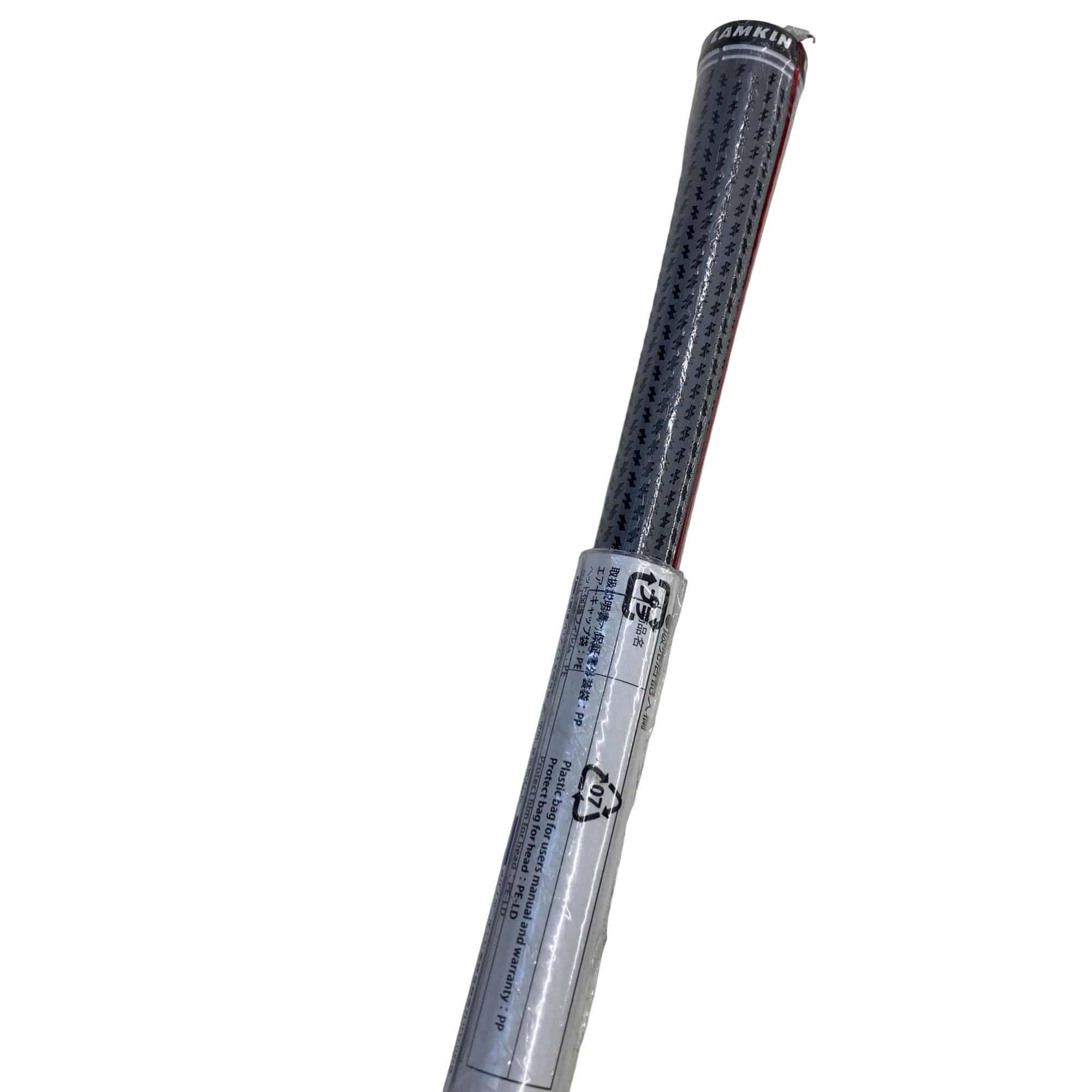 �������������@�c�q�h�u�d�r�s�`�q�@���U�@���f�B�[�X