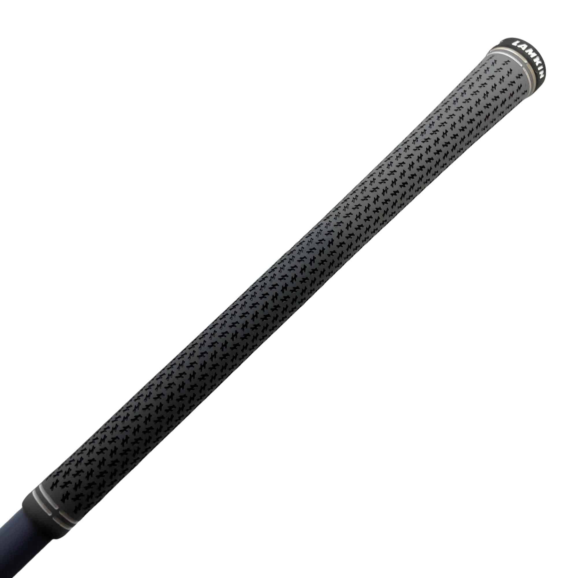 �������������@�c�q�h�u�d�r�s�`�q�@���U�@���f�B�[�X