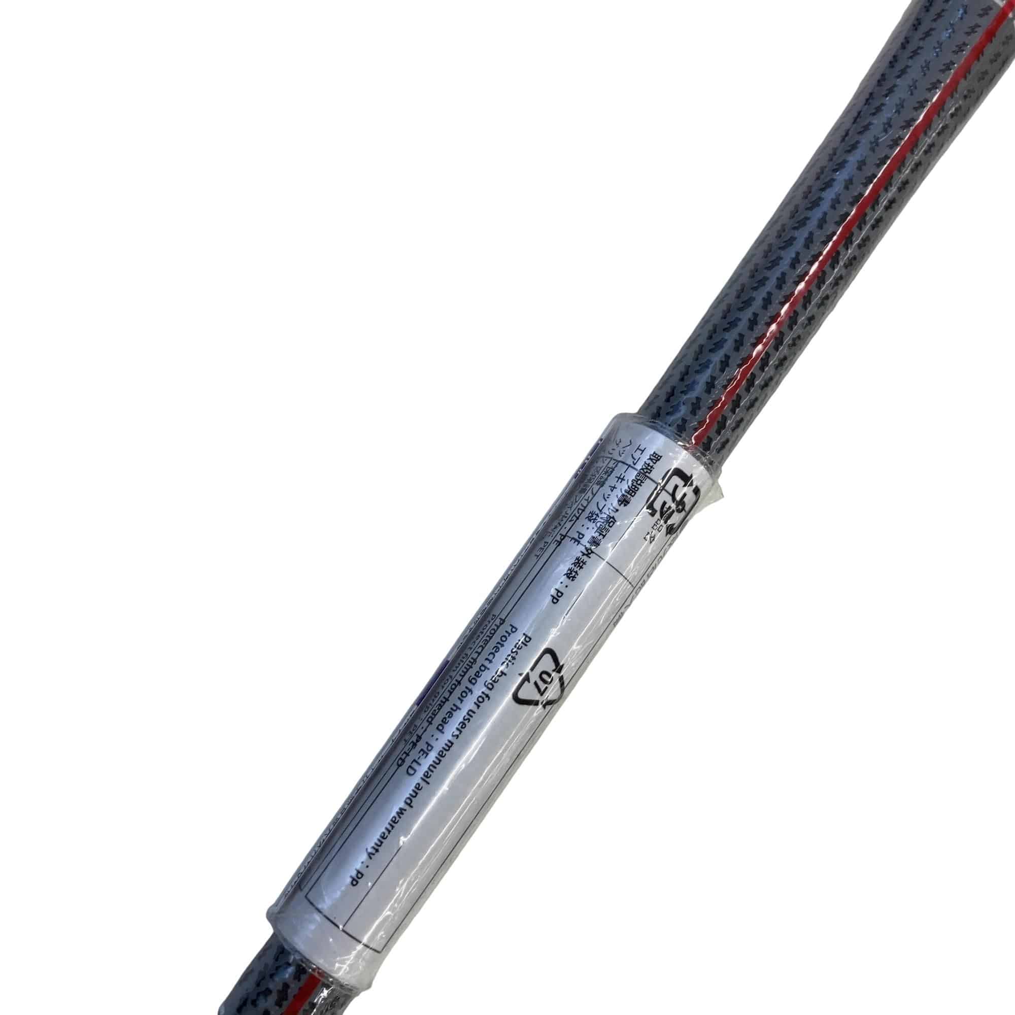 �������������@�c�q�h�u�d�r�s�`�q�@���U�@���f�B�[�X