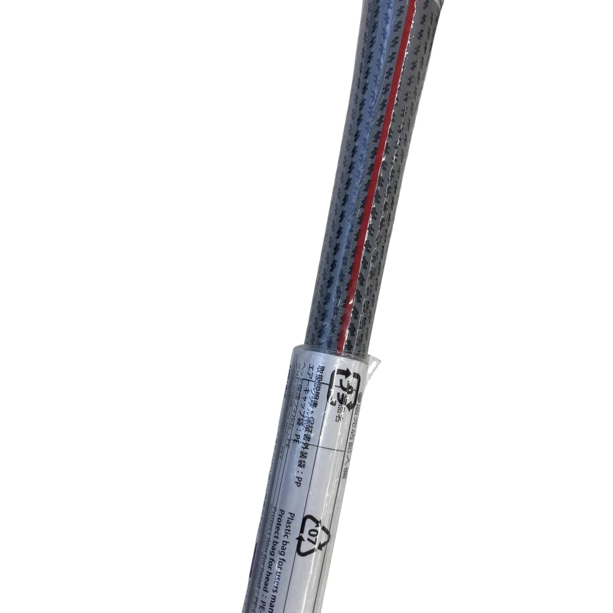 �������������@�c�q�h�u�d�r�s�`�q�@���U�@���f�B�[�X