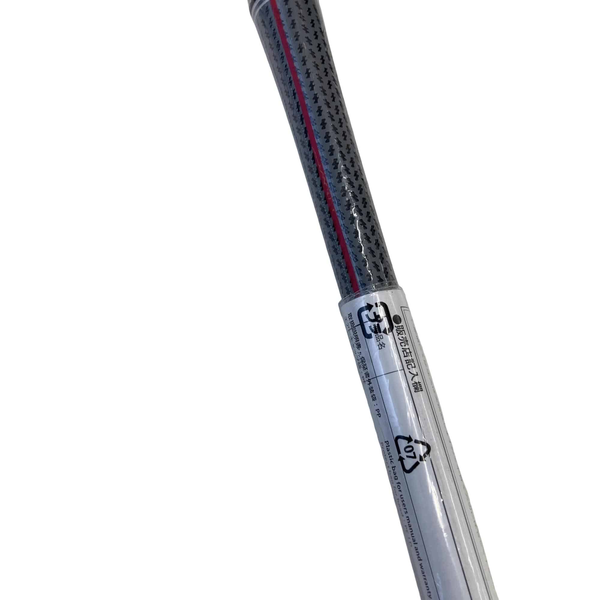 �������������@�c�q�h�u�d�r�s�`�q�@���U�@���f�B�[�X