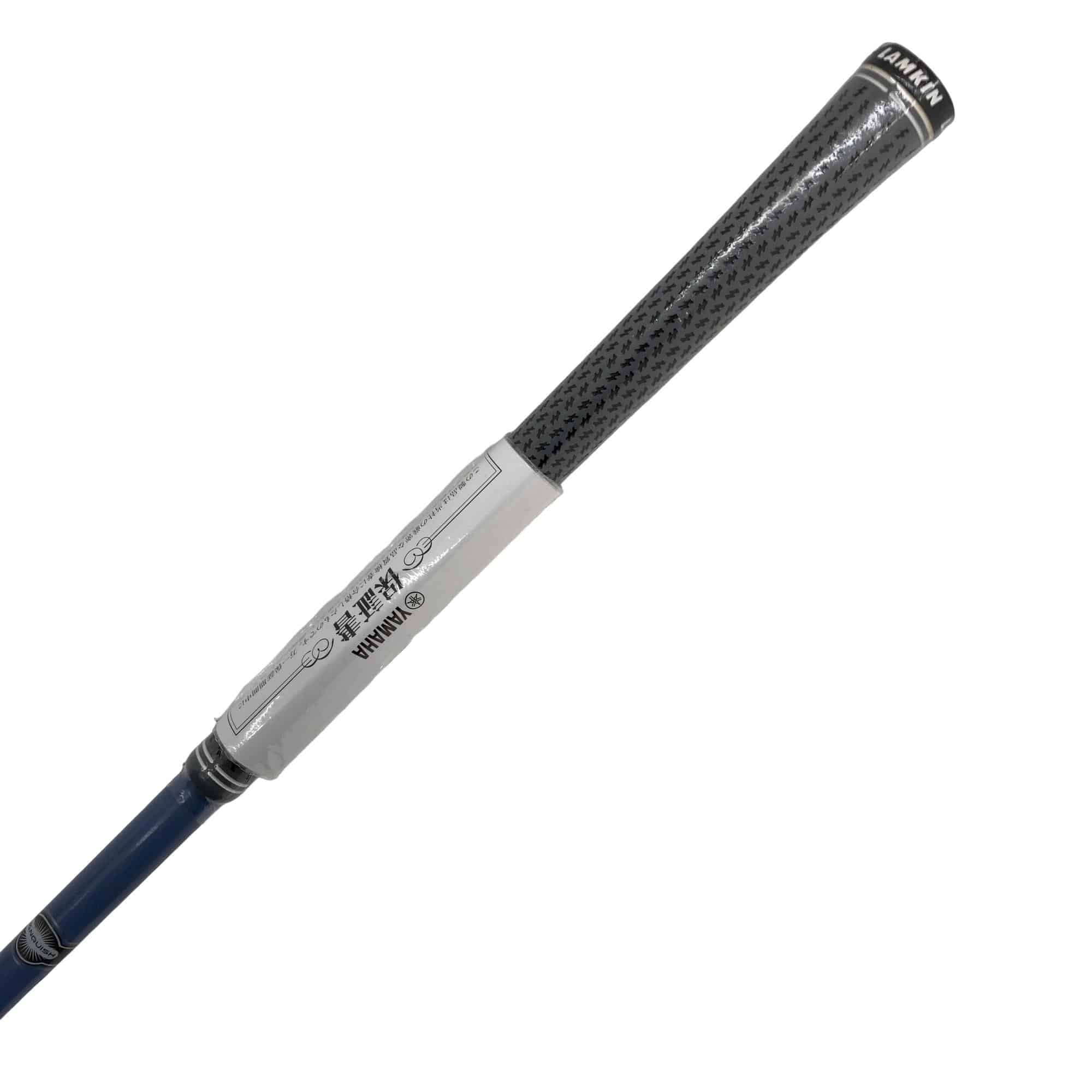 �������������@�c�q�h�u�d�r�s�`�q�@���U�@���f�B�[�X