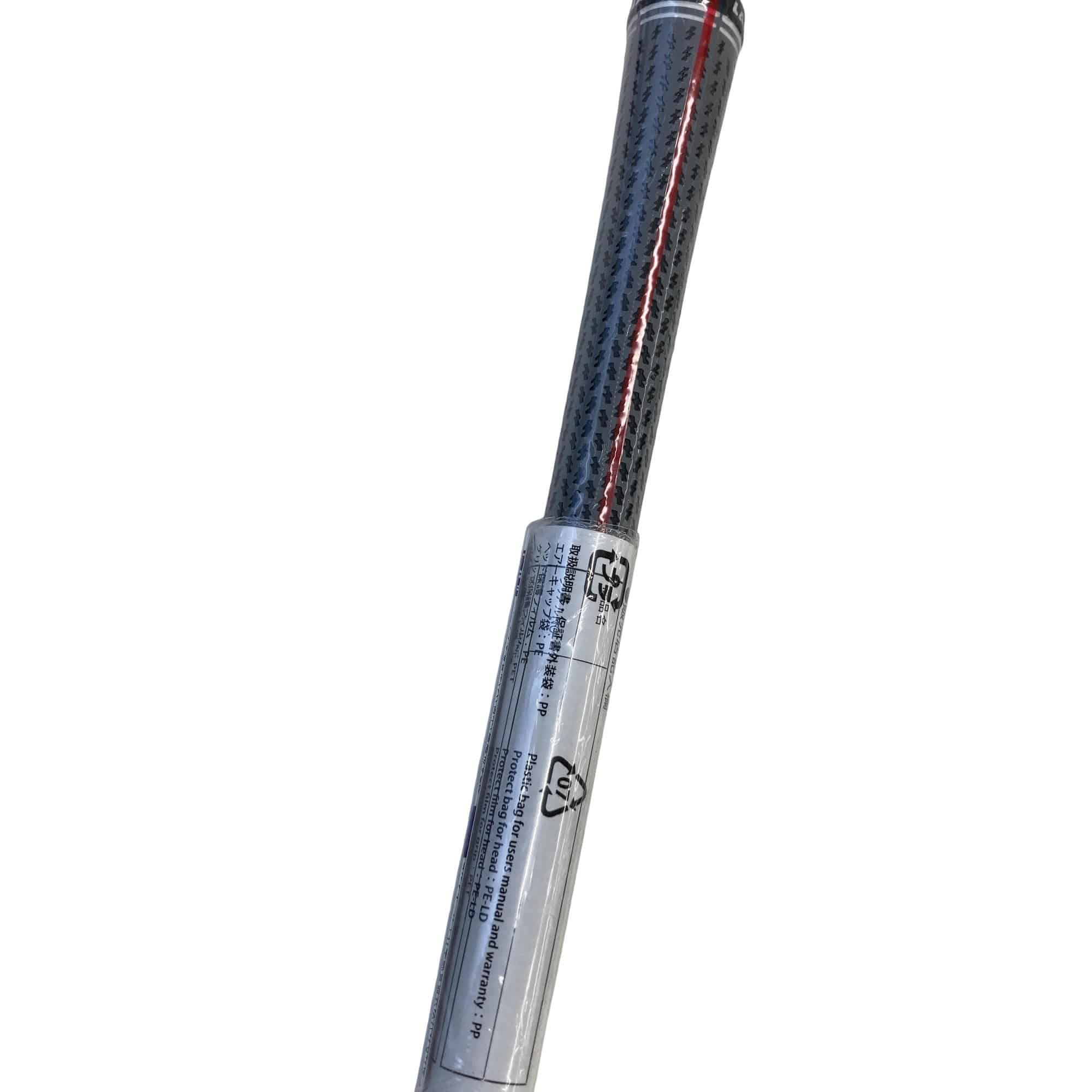 �������������@�c�q�h�u�d�r�s�`�q�@���U�@���f�B�[�X