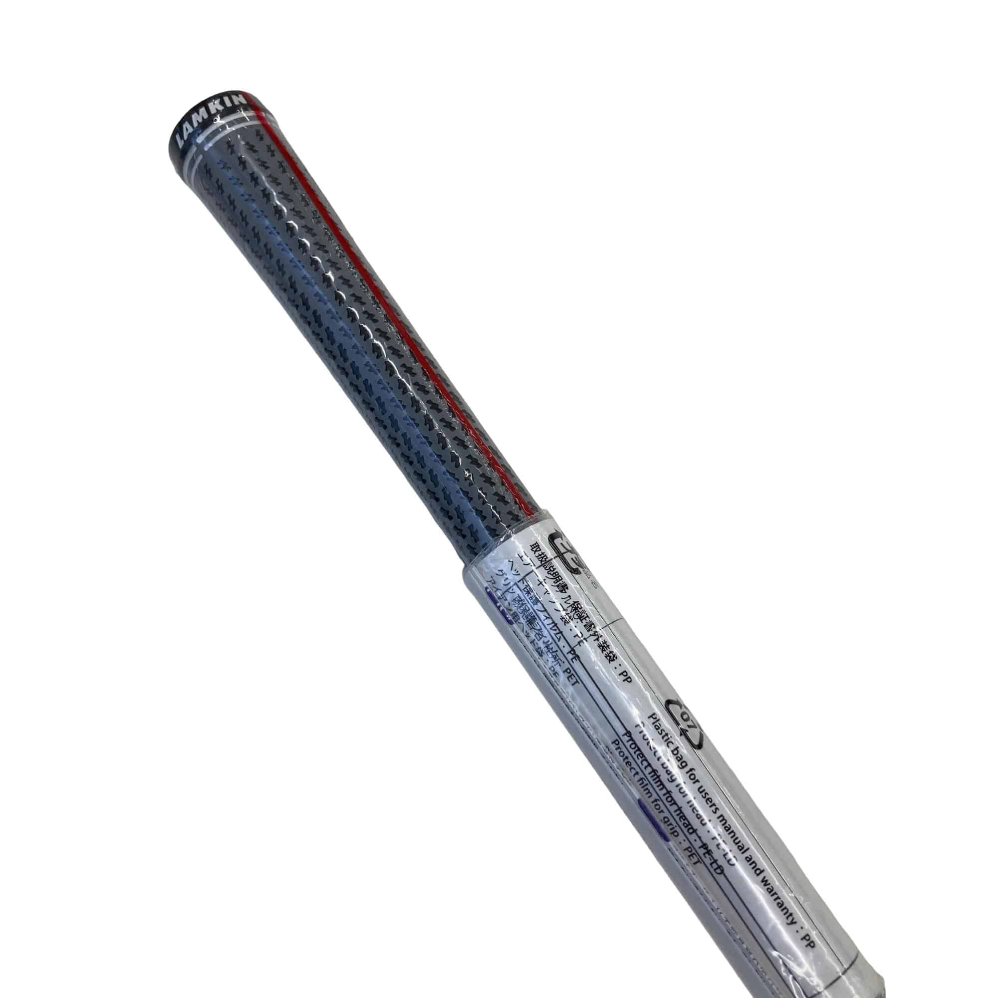 �������������@�c�q�h�u�d�r�s�`�q�@���U�@���f�B�[�X