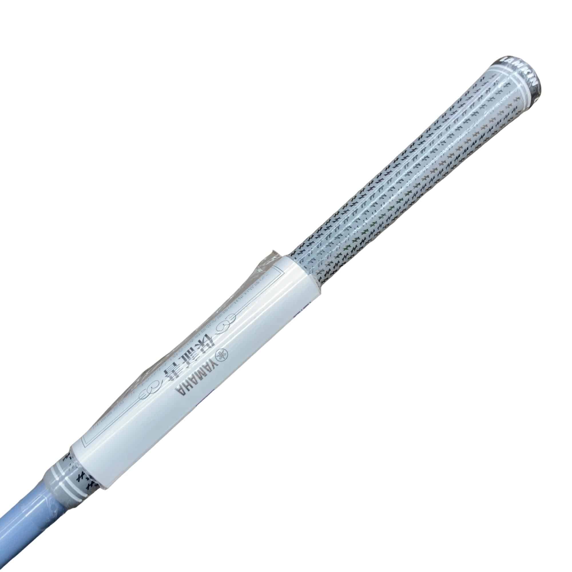 �������������@�c�q�h�u�d�r�s�`�q�@���U�@���f�B�[�X