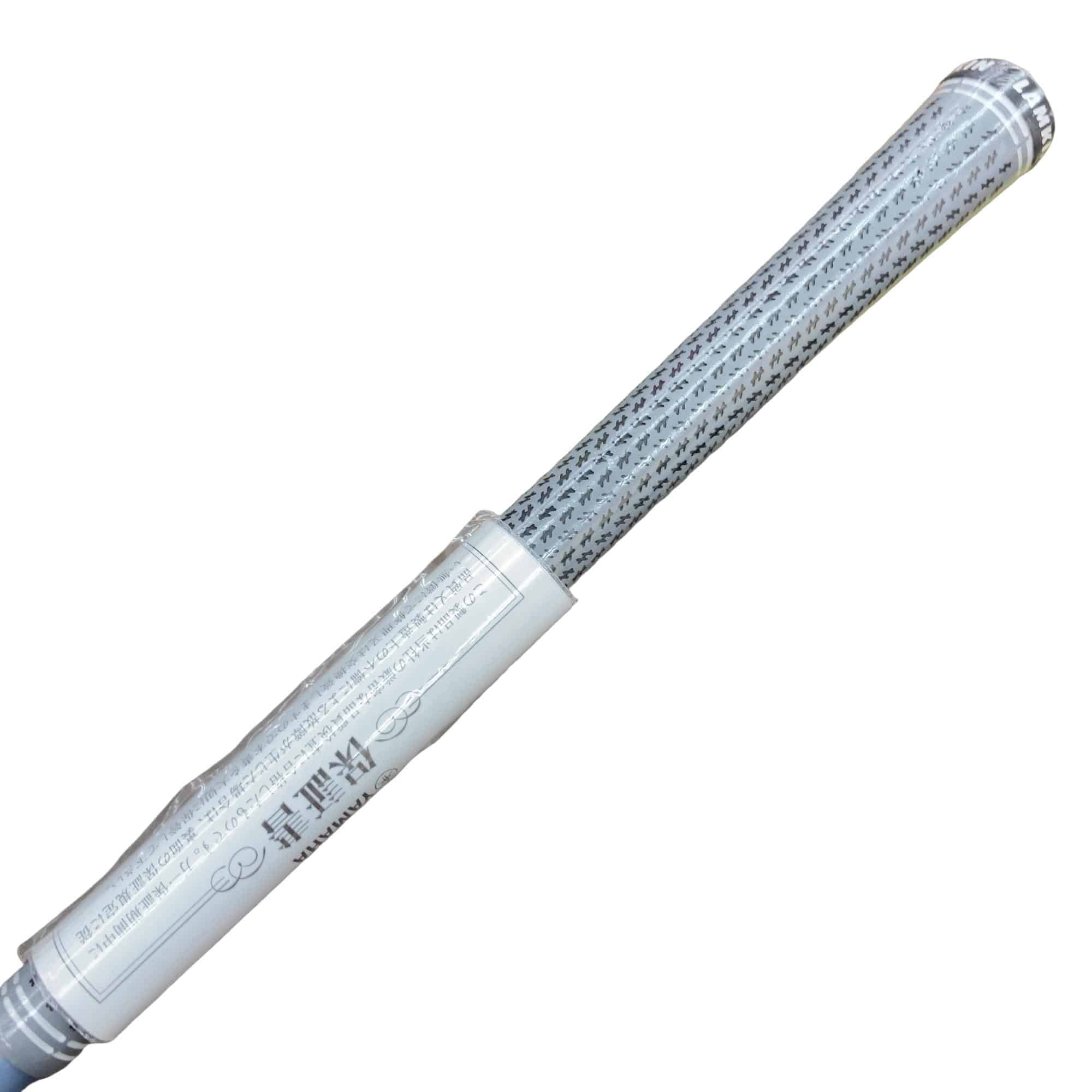 �������������@�c�q�h�u�d�r�s�`�q�@���U�@���f�B�[�X